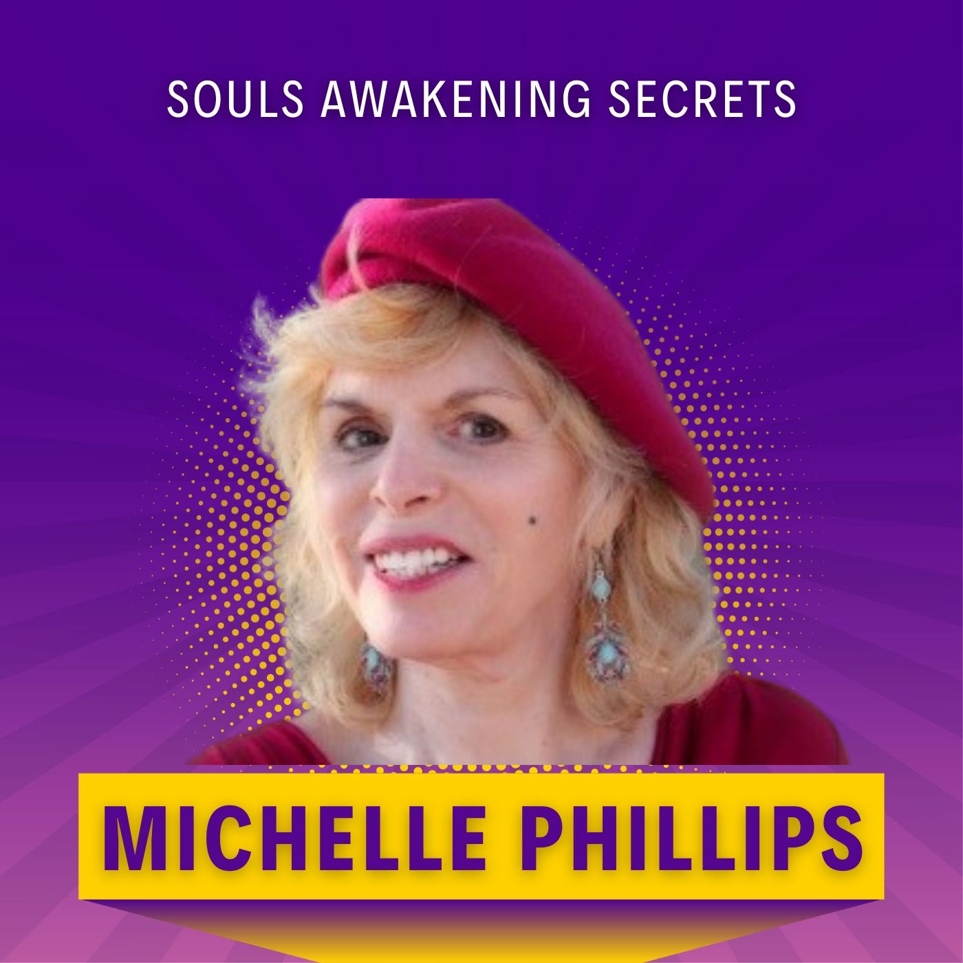 Souls Awakening Secrets