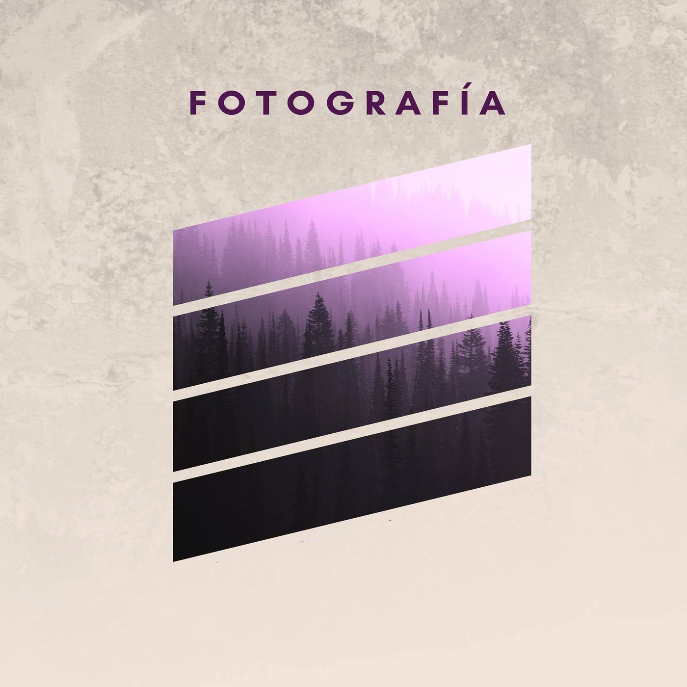 Una 'Fotografía' con buen Rock & Pop mexicano episode artwork