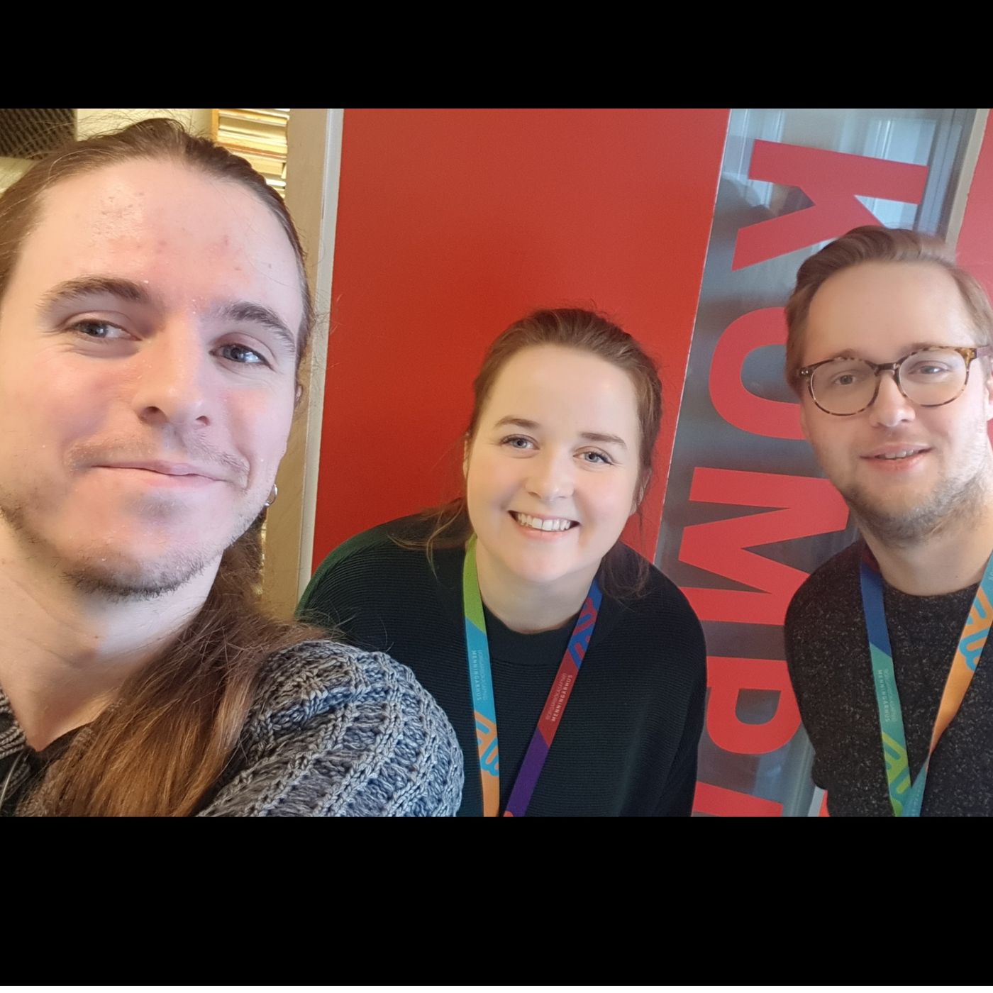 Bókaspjallið | Borgarbókasafnið