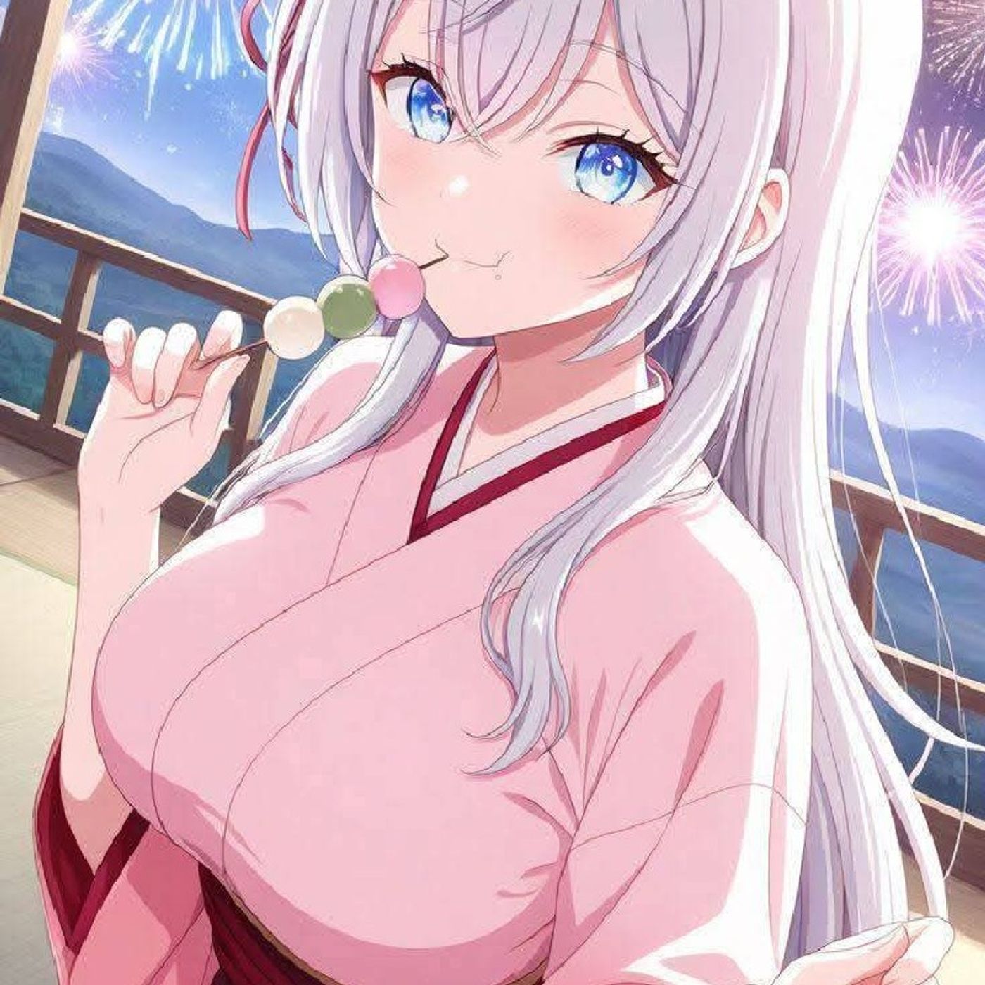 PeoplesLife ElSalvador (RadioDigital)