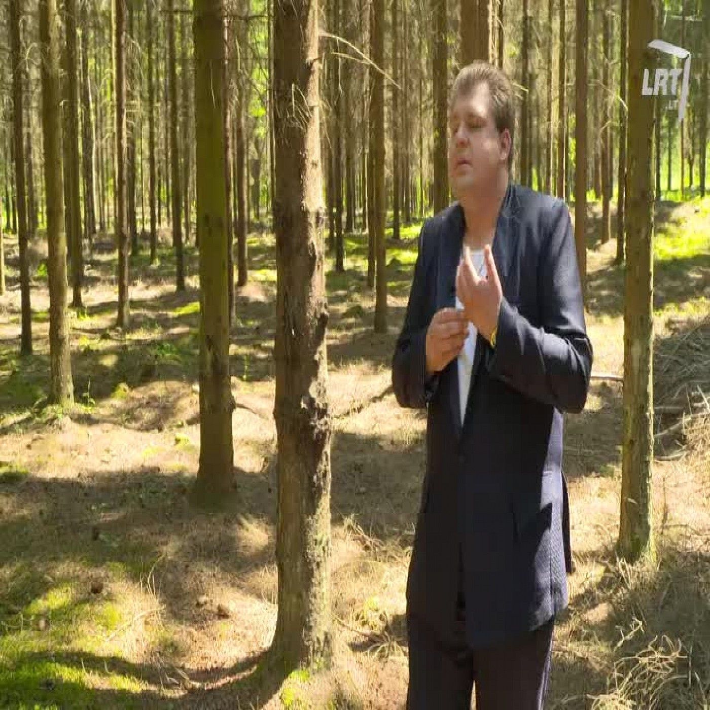 Dviračio žinios