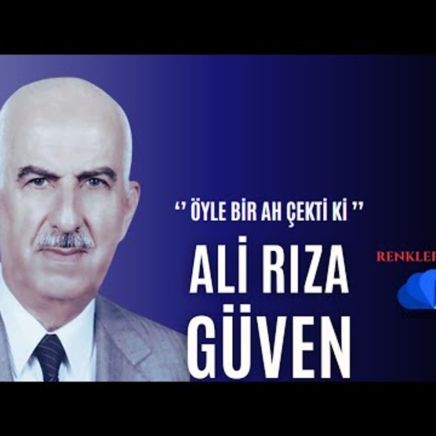RENKLER KUŞAĞI