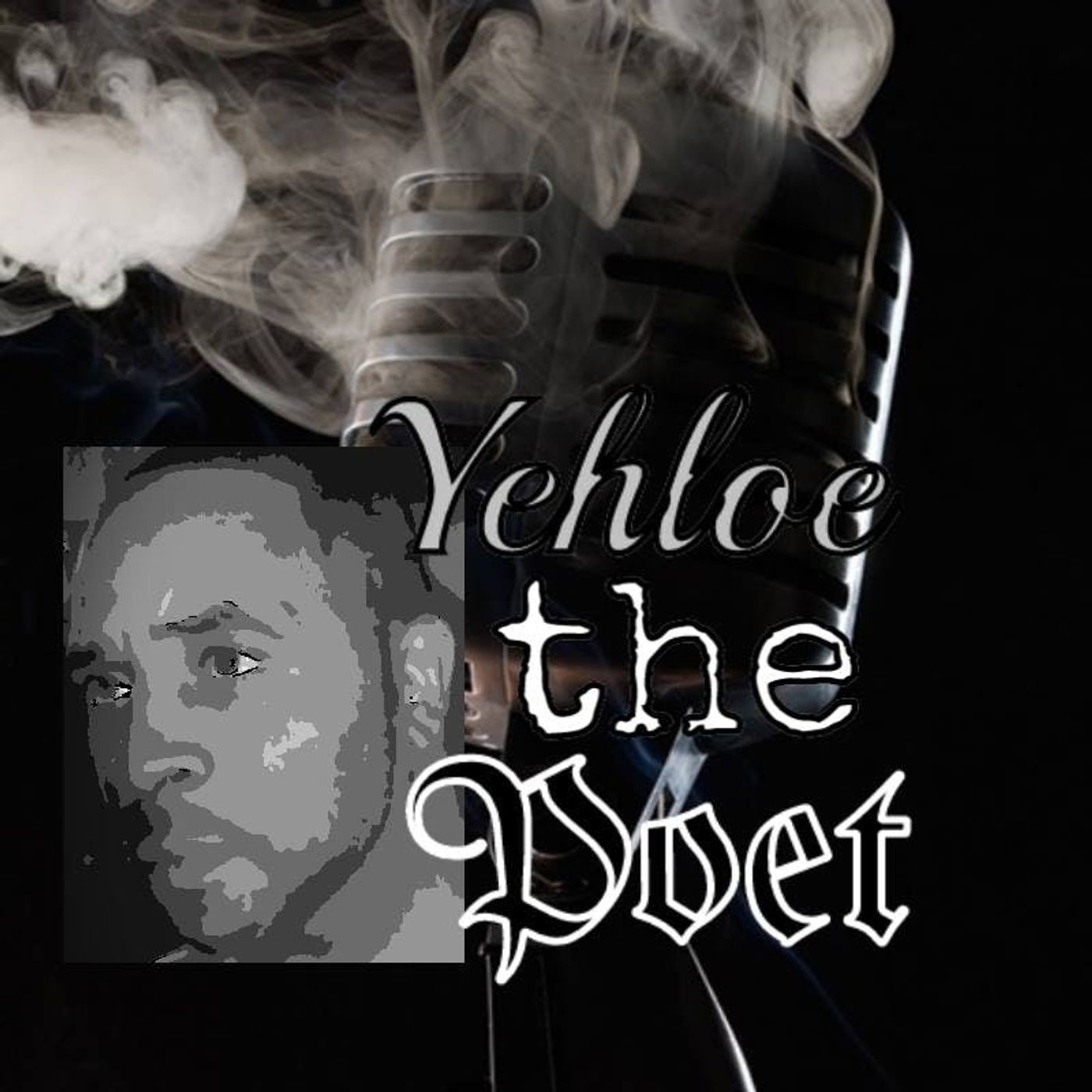 Lets Spread Love and Positivity With Every Relationship Yehloe The Poet Will Teach Us How