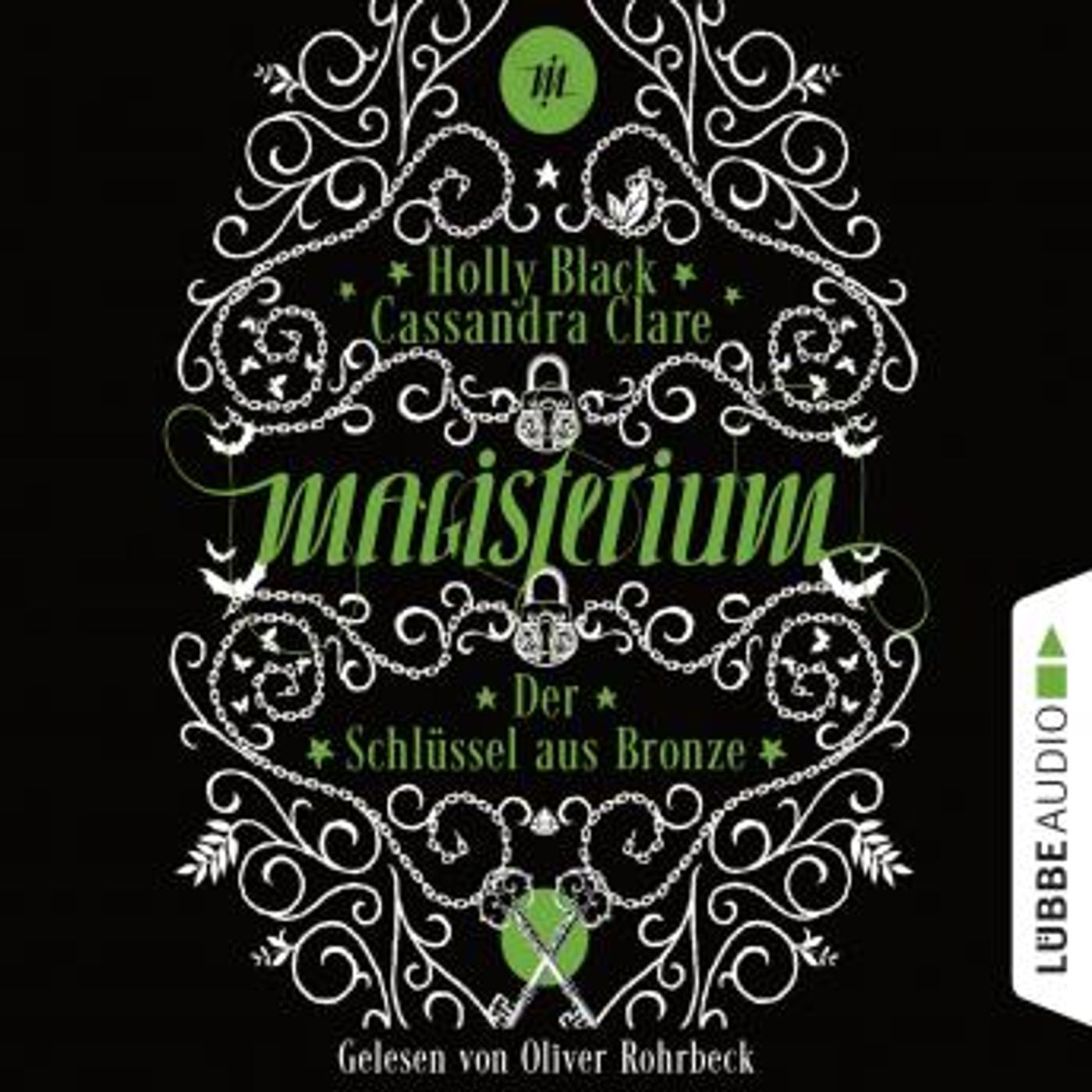 Access Must-Have Full Audiobooks in Teen & YA, Sci-Fi, Fantasy & Paranormal
