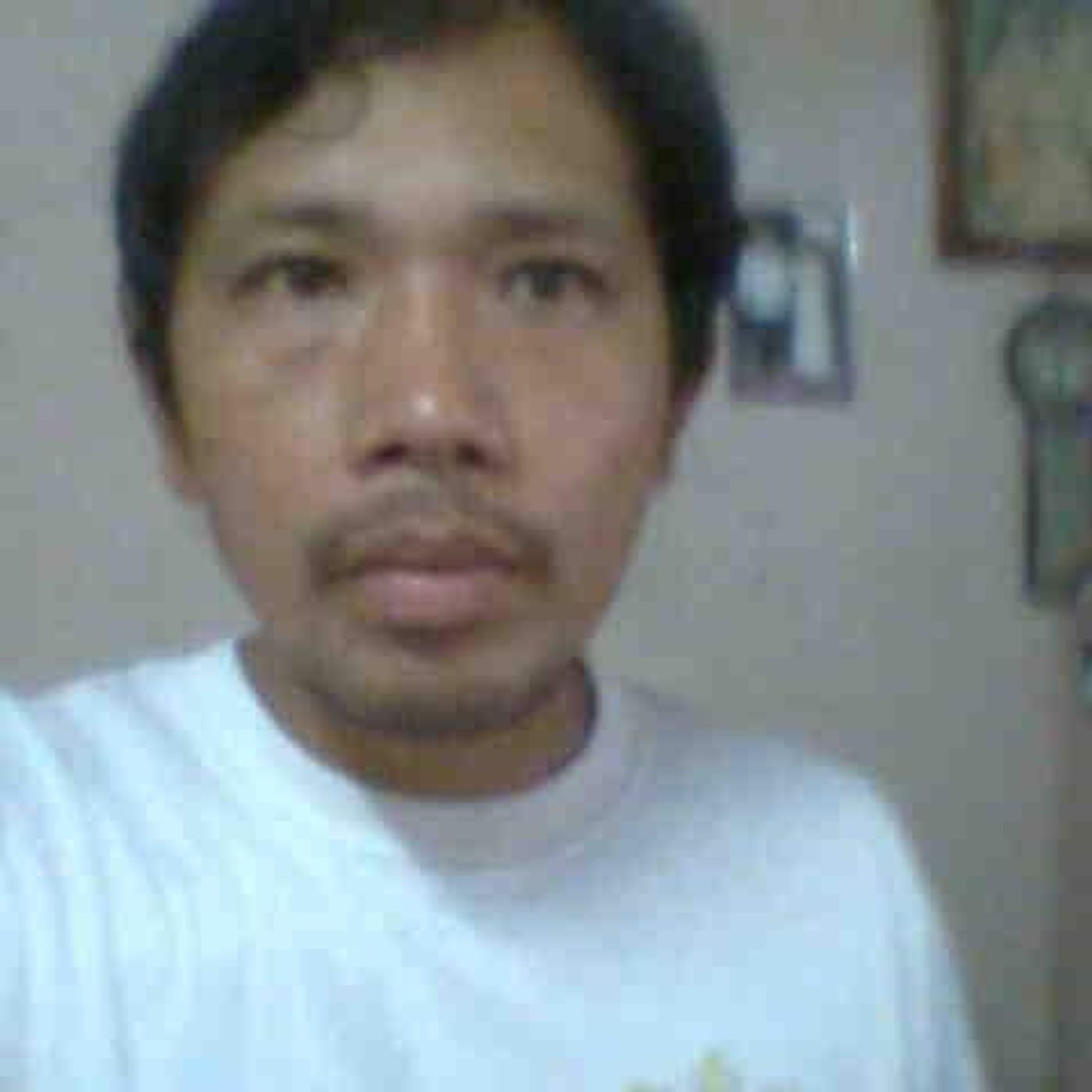 Noel Domingo's show