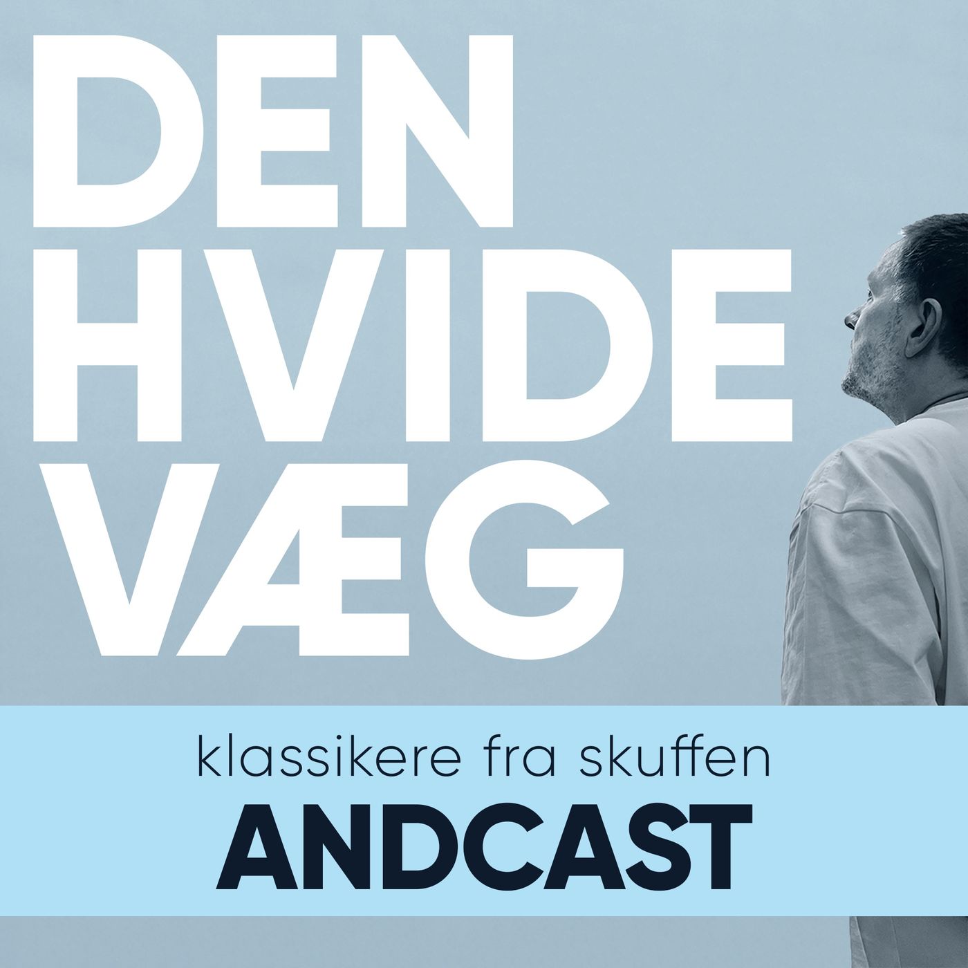 Andcast 4