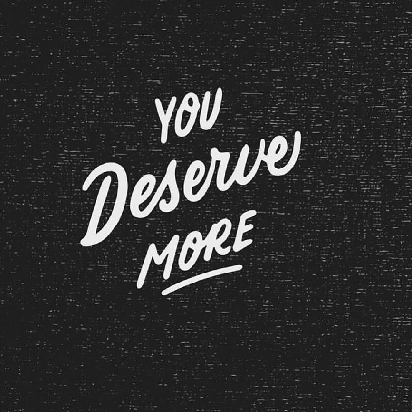 Walk With Love In Your Step thumbnail