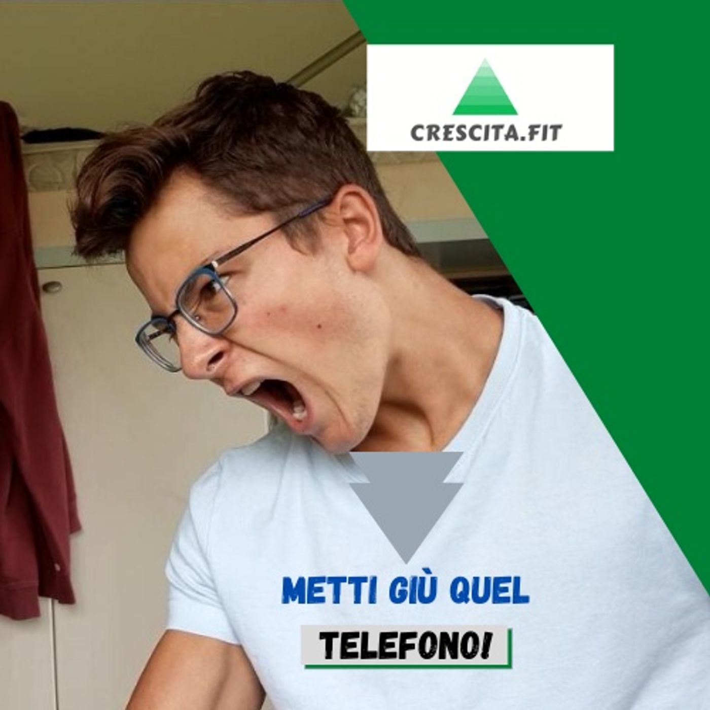 Come sfruttare al meglio il cellulare | Buone abitudini