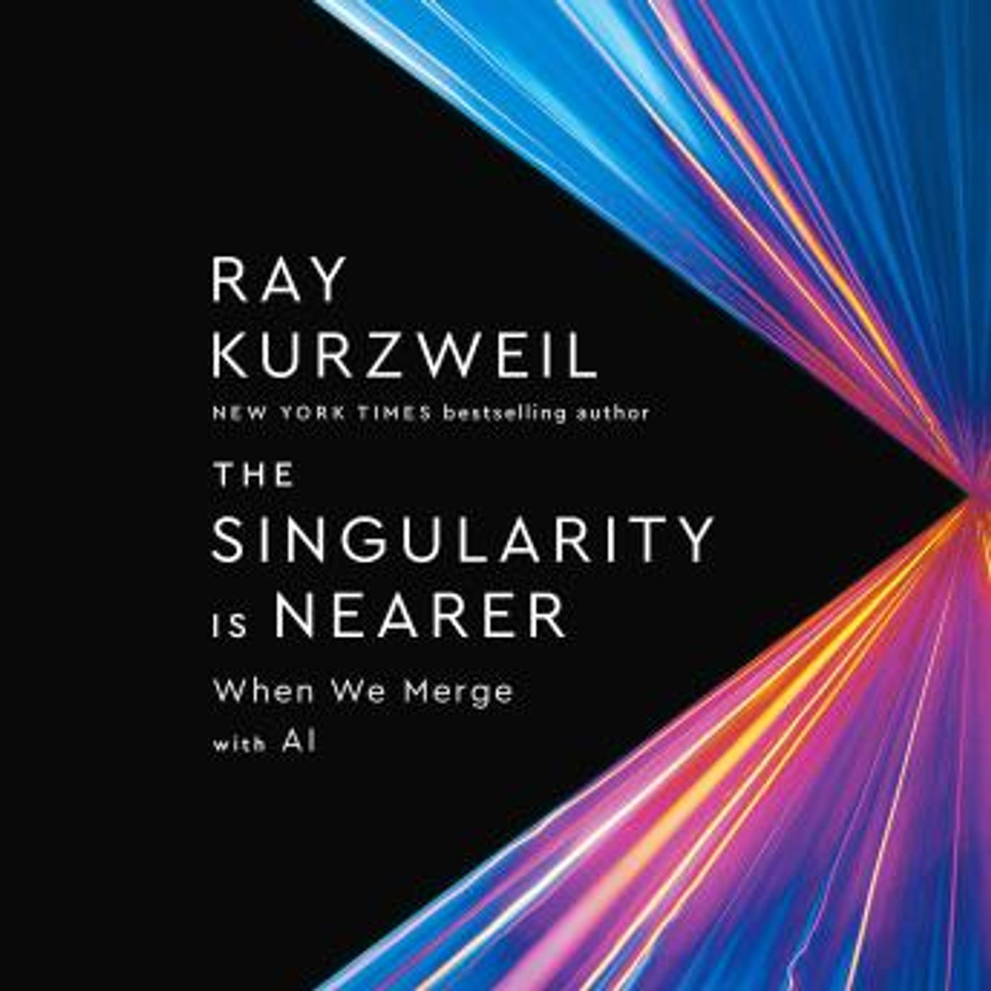 Get Top Full Audiobooks in Non-Fiction, Social Science