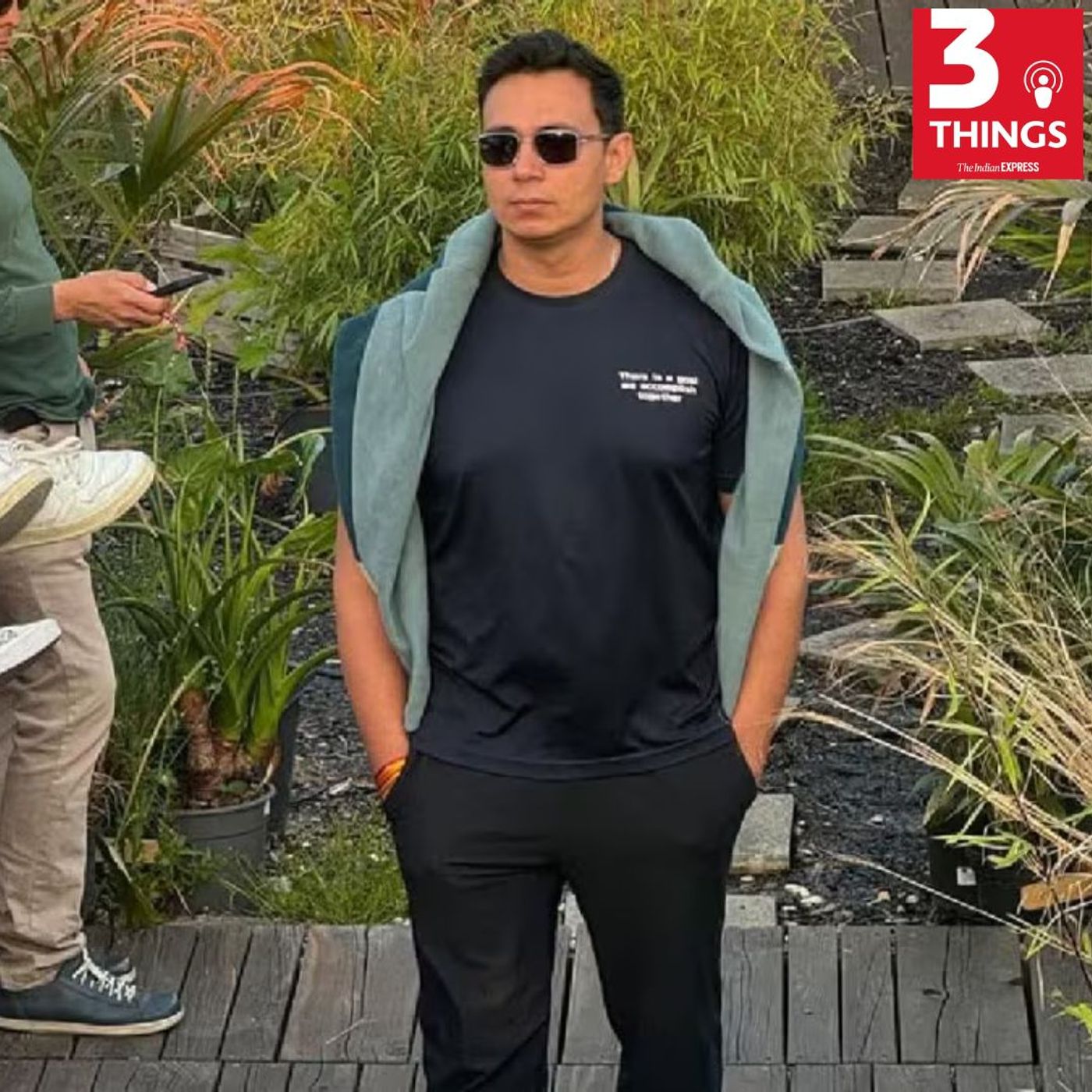 A coach under POCSO, gang violence in Kabaddi, and MP’s cancer study row