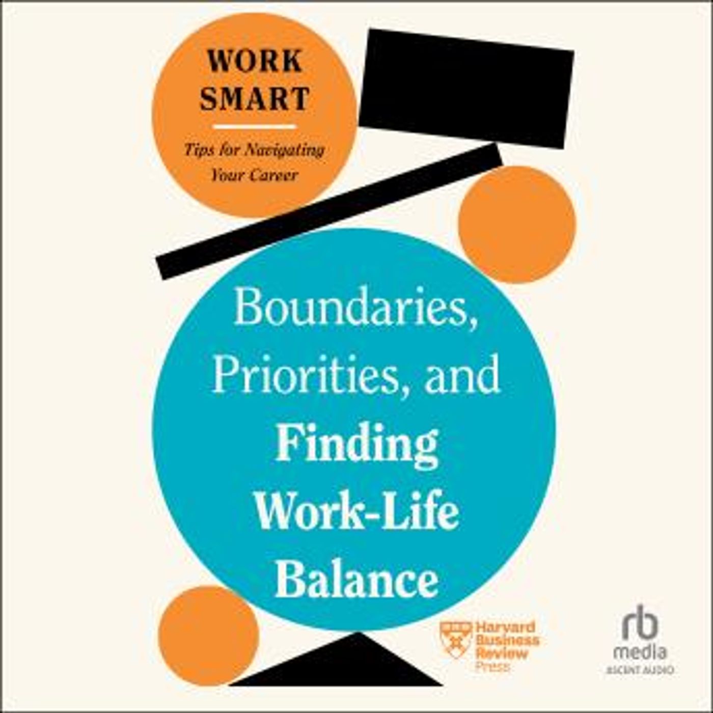 New Full Audiobooks in Self-Improvement, Career Development