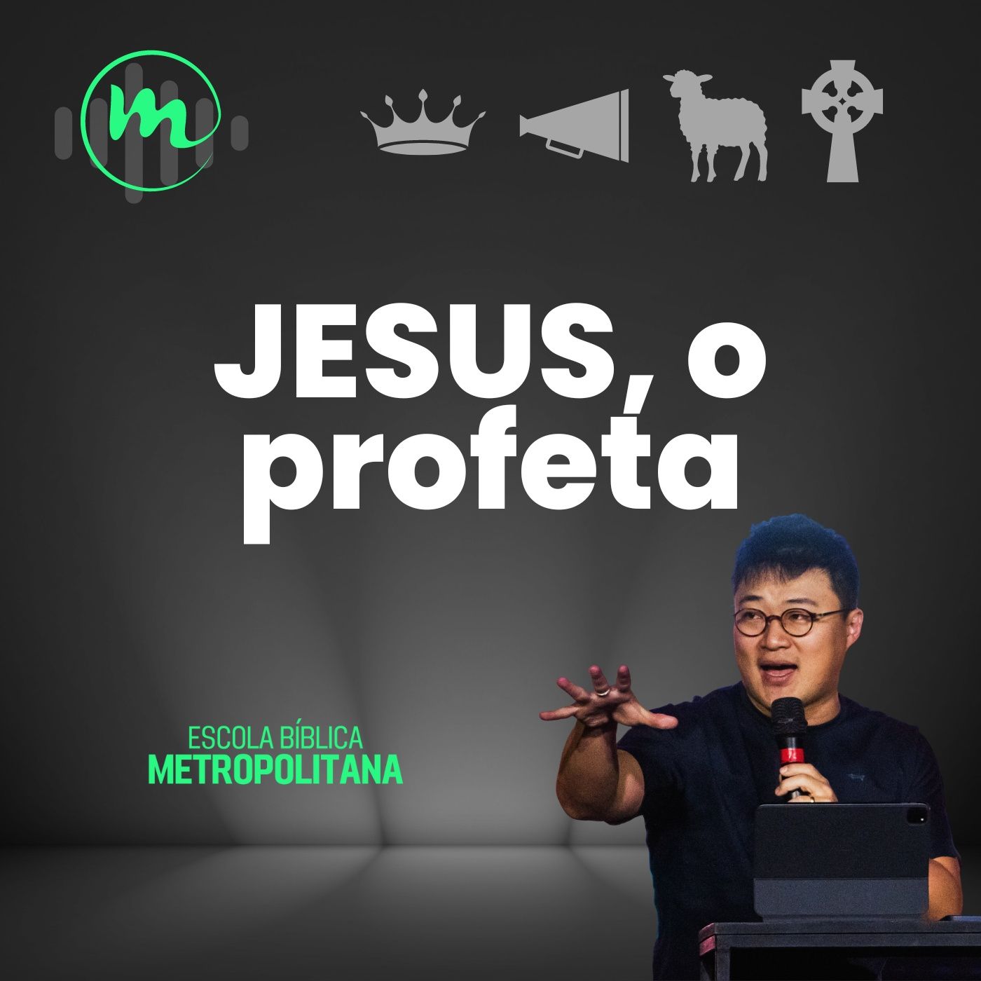 Metropolitana