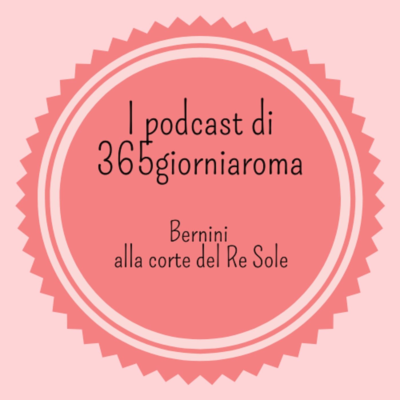 365giorniaroma