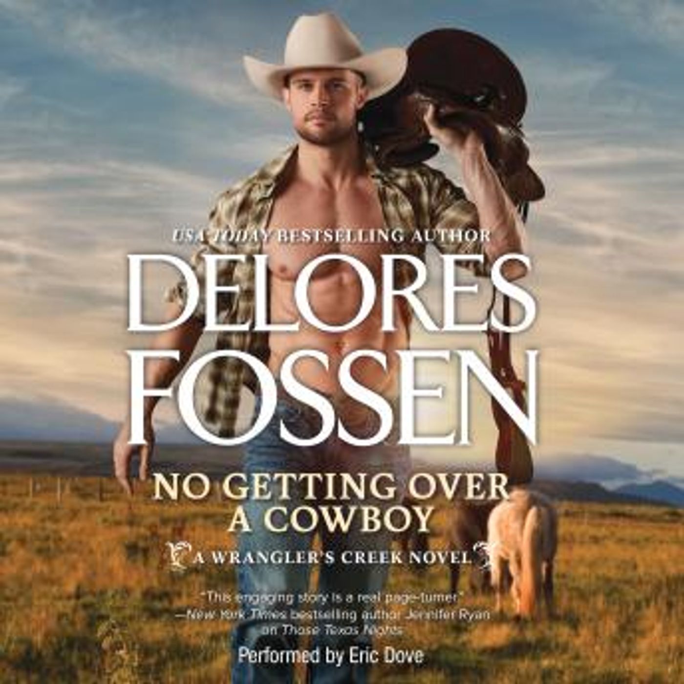New Full Audiobooks in Romance, Historical