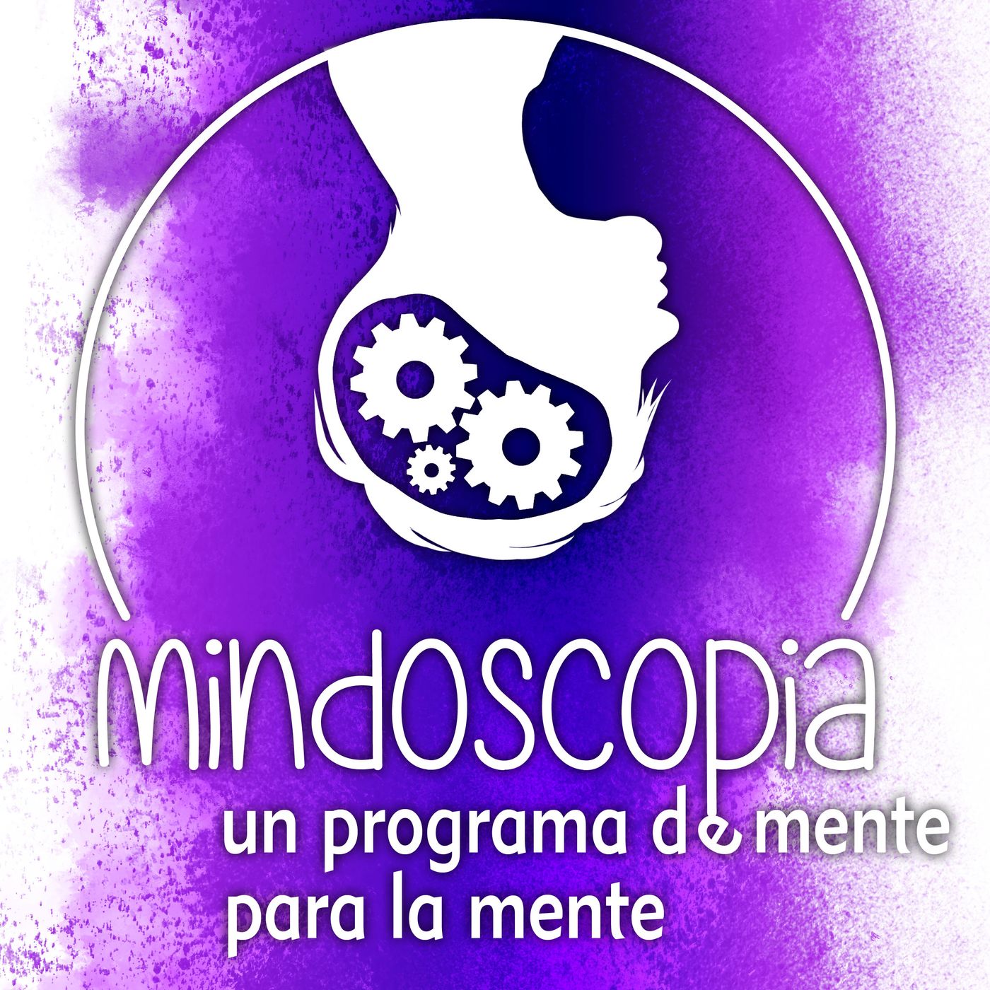 Mindoscopia | Reconexion Life