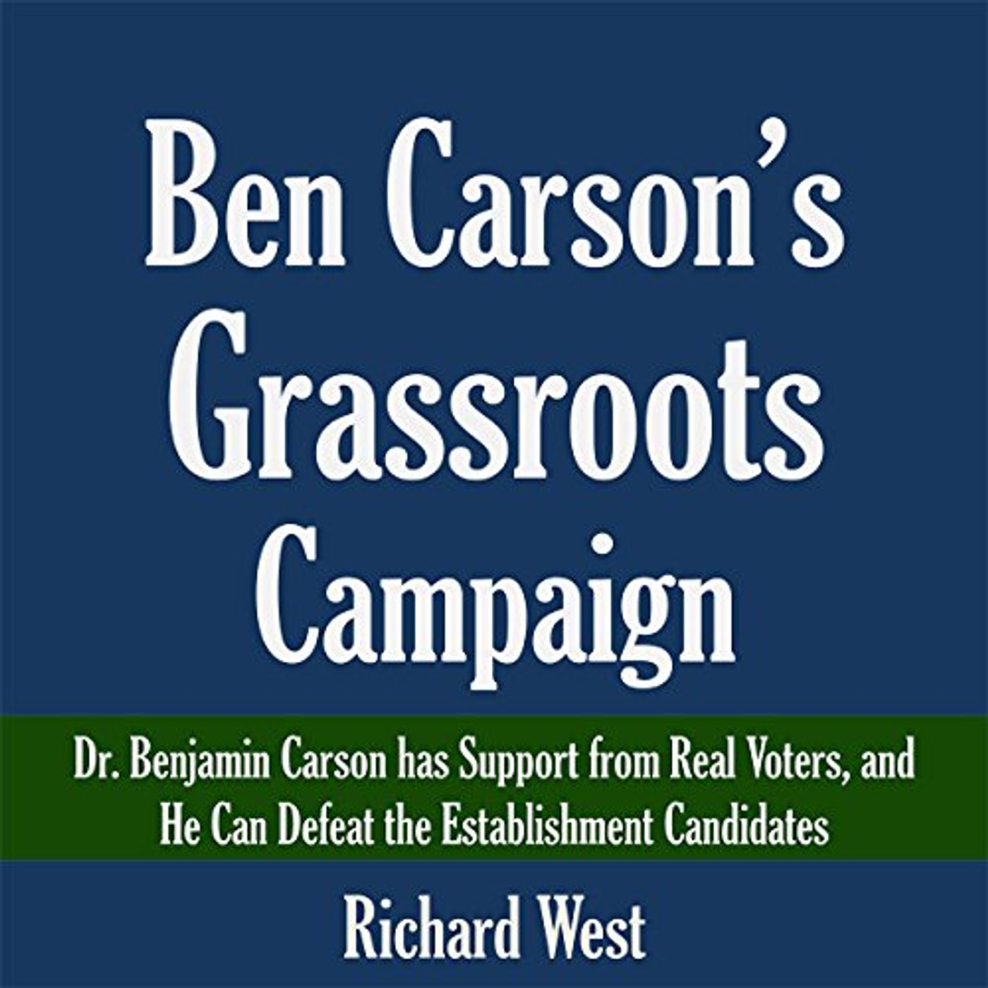 Listen to New Releases Audiobooks in Nonfiction, Politics