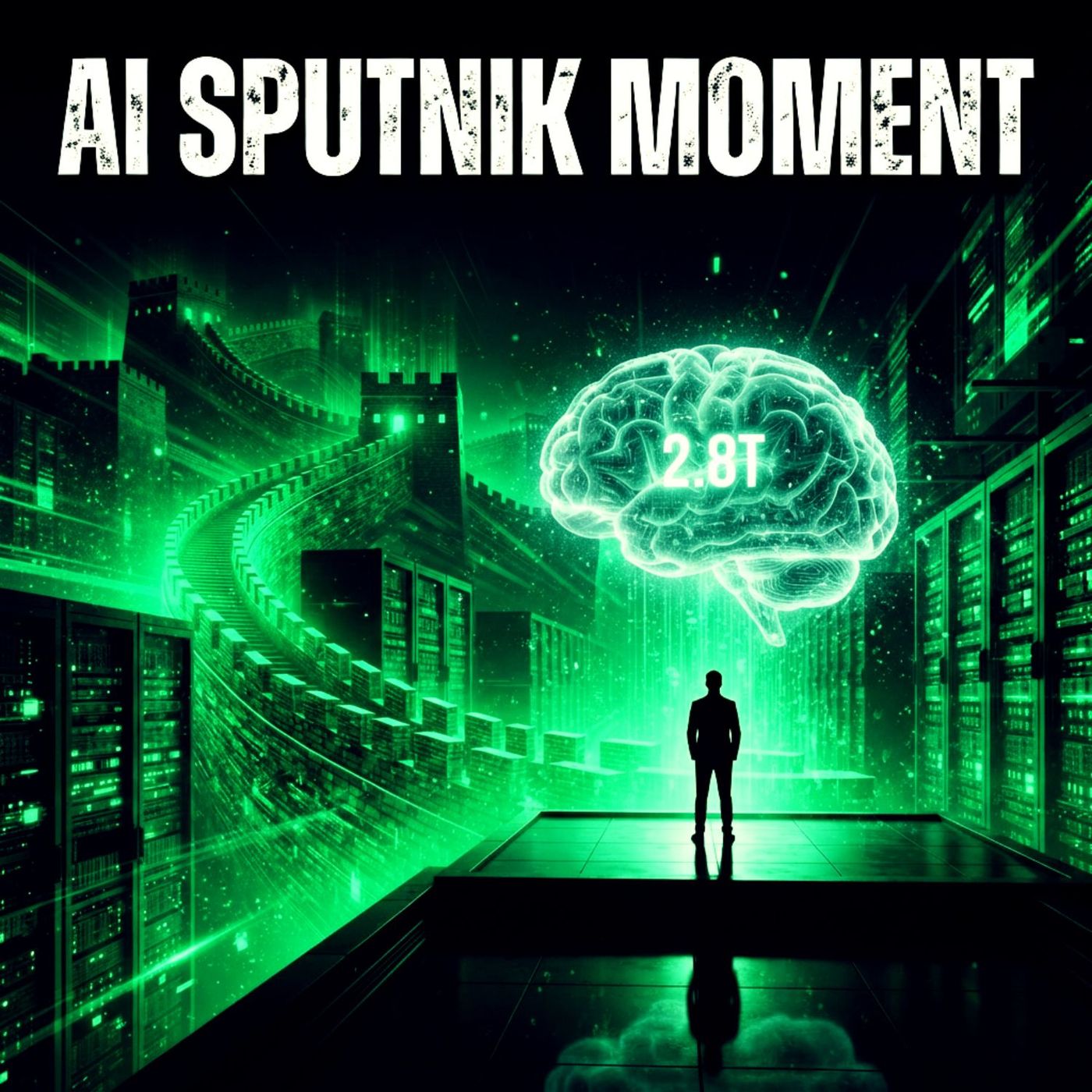 The AI Sputnik Moment: How Kimi K3 and Moonshot AI Just Broke the Matrix