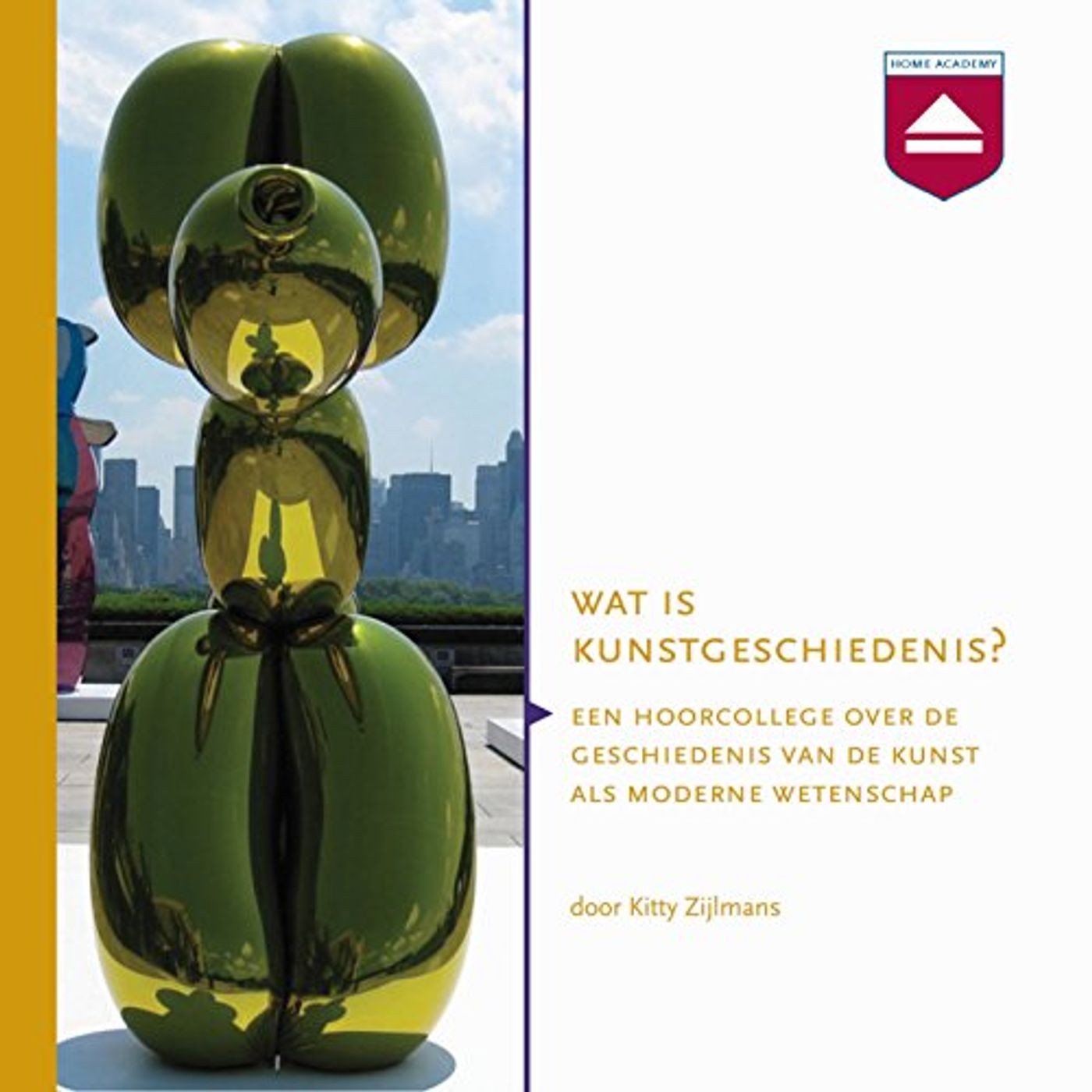 Download the Most Popular Audiobooks in Arts & Entertainment, Visual Arts
