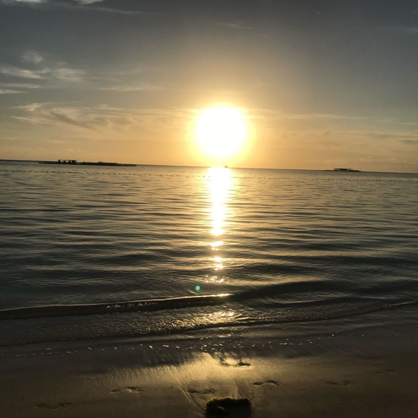 El podcast de Luismiguel Rosa manzanillo