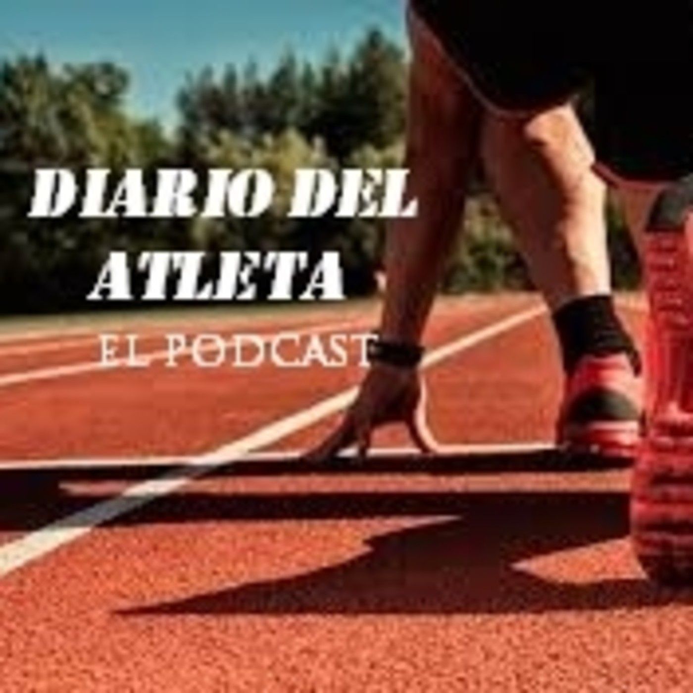 Diario del Atleta