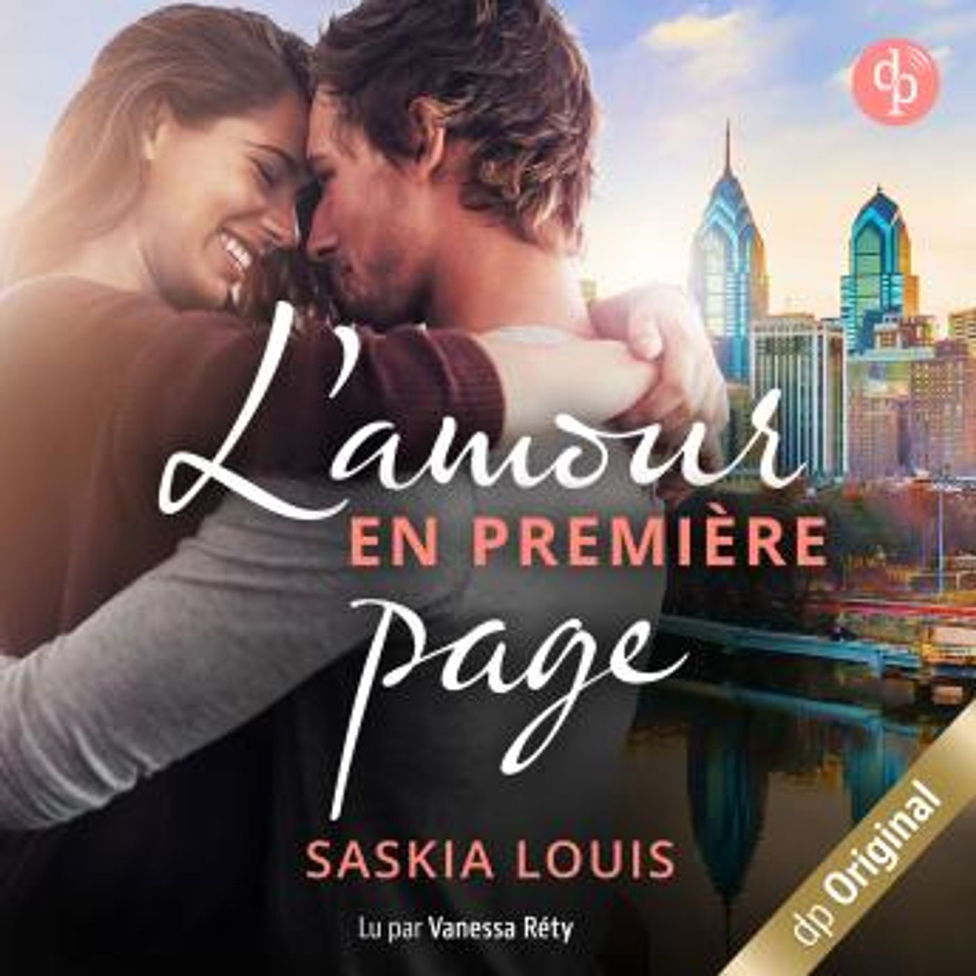 Get New Full Audiobooks in Romance, Modern