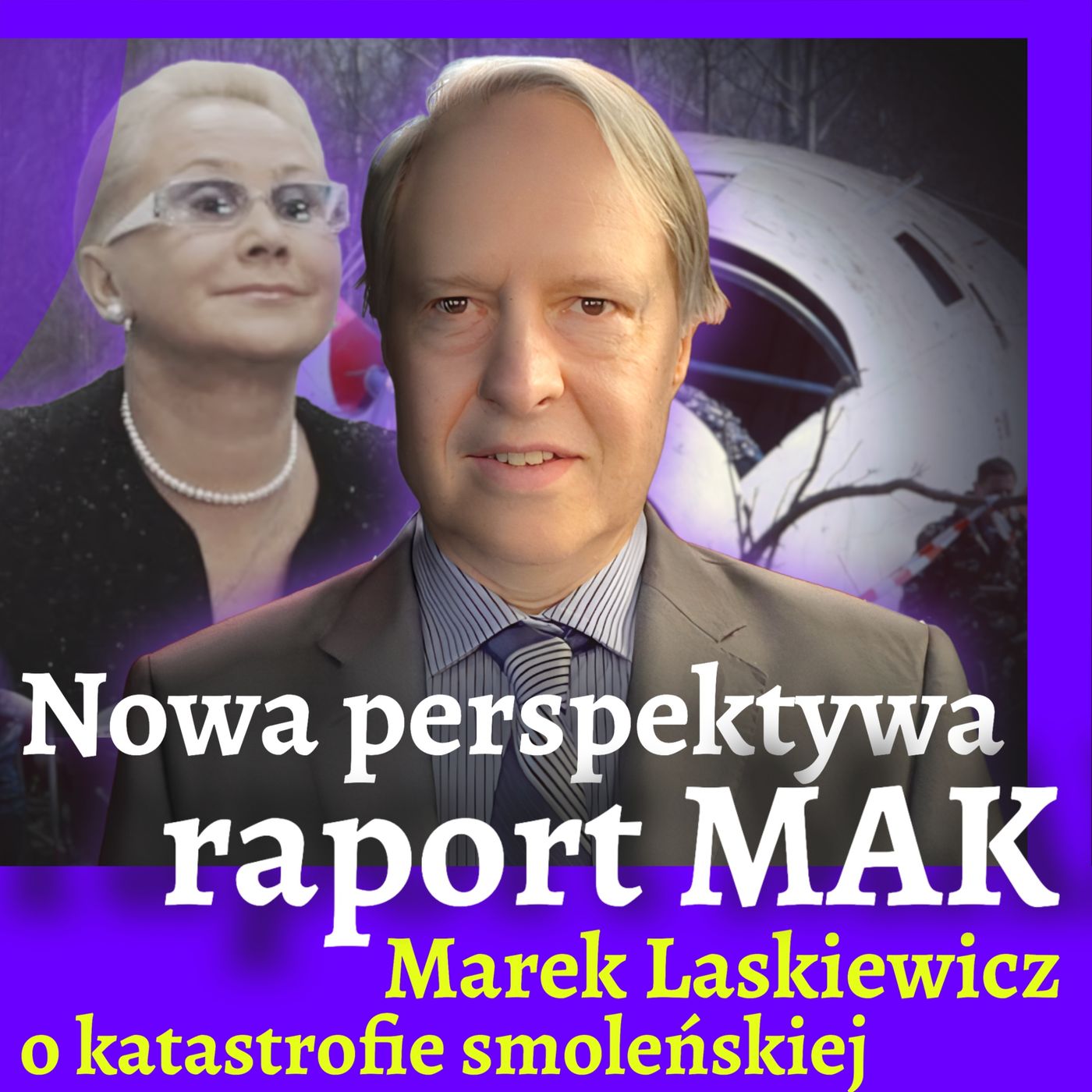 Prawy Prosty EU | Prawa strona w prosty sposób