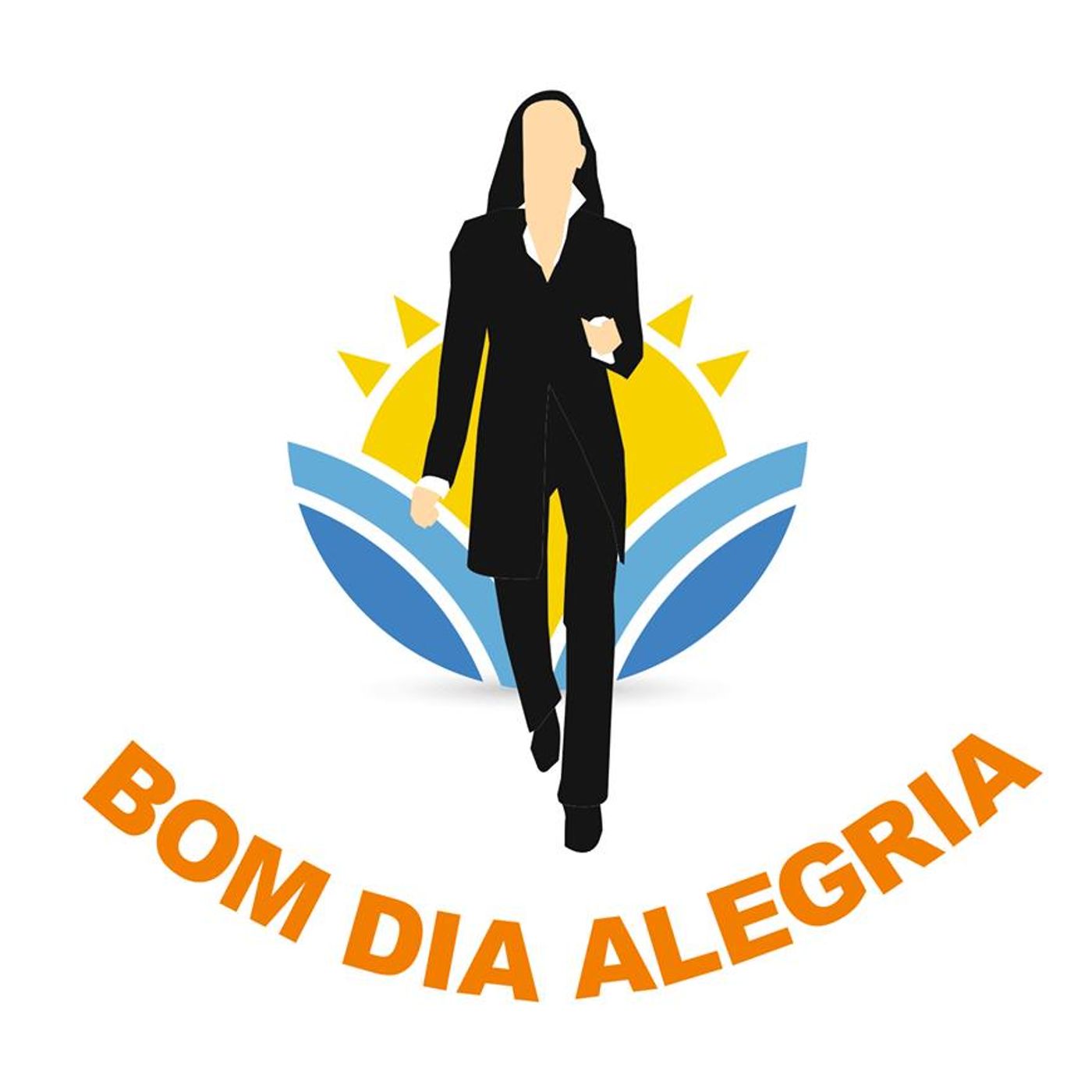 Bom dia Alegria! :)