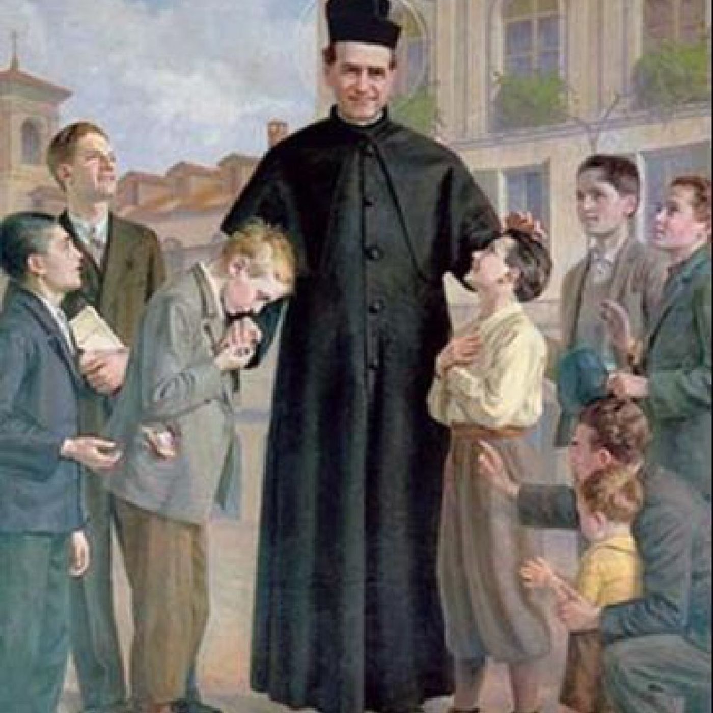 Isaac Sebastián Salazar Peláez