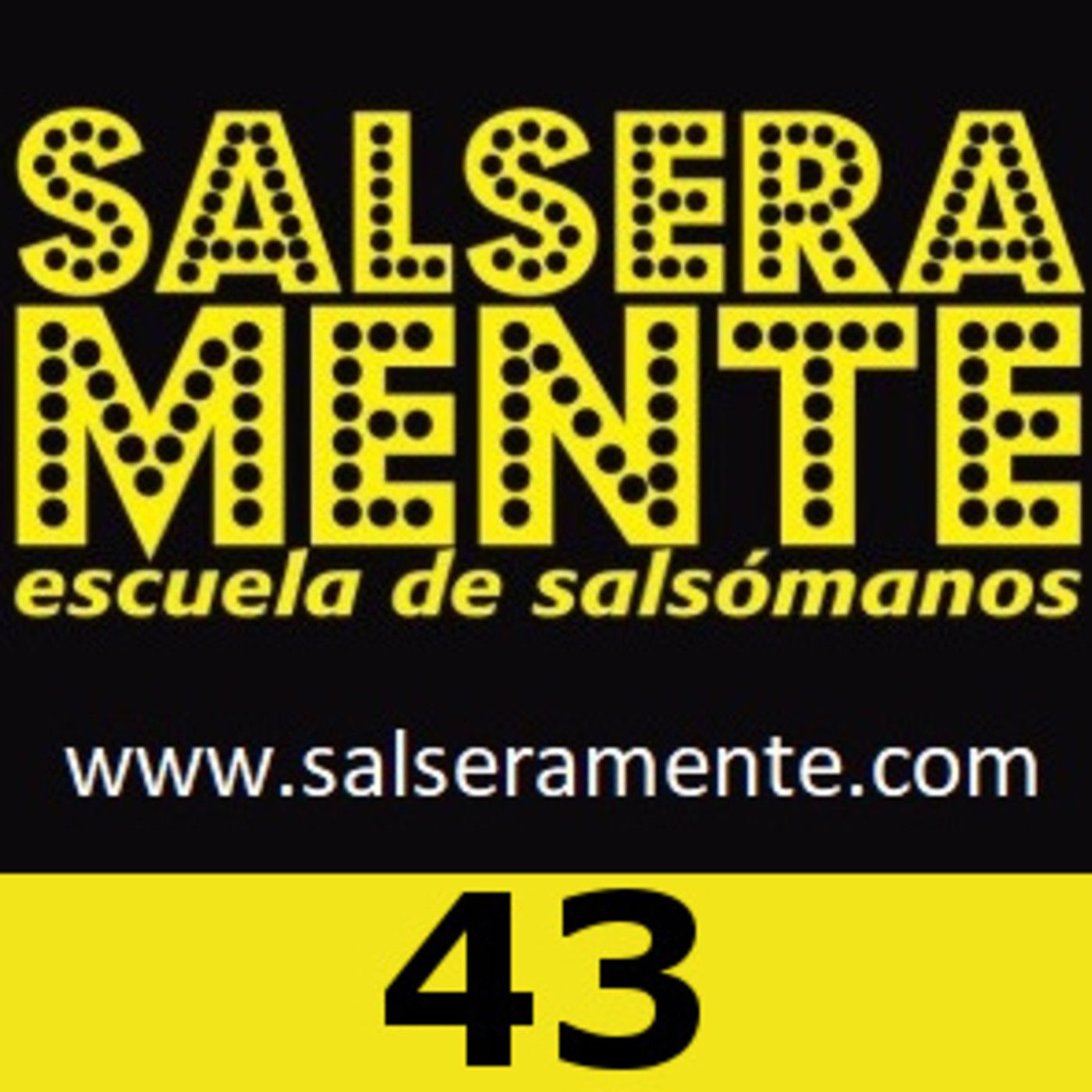 Salseramente