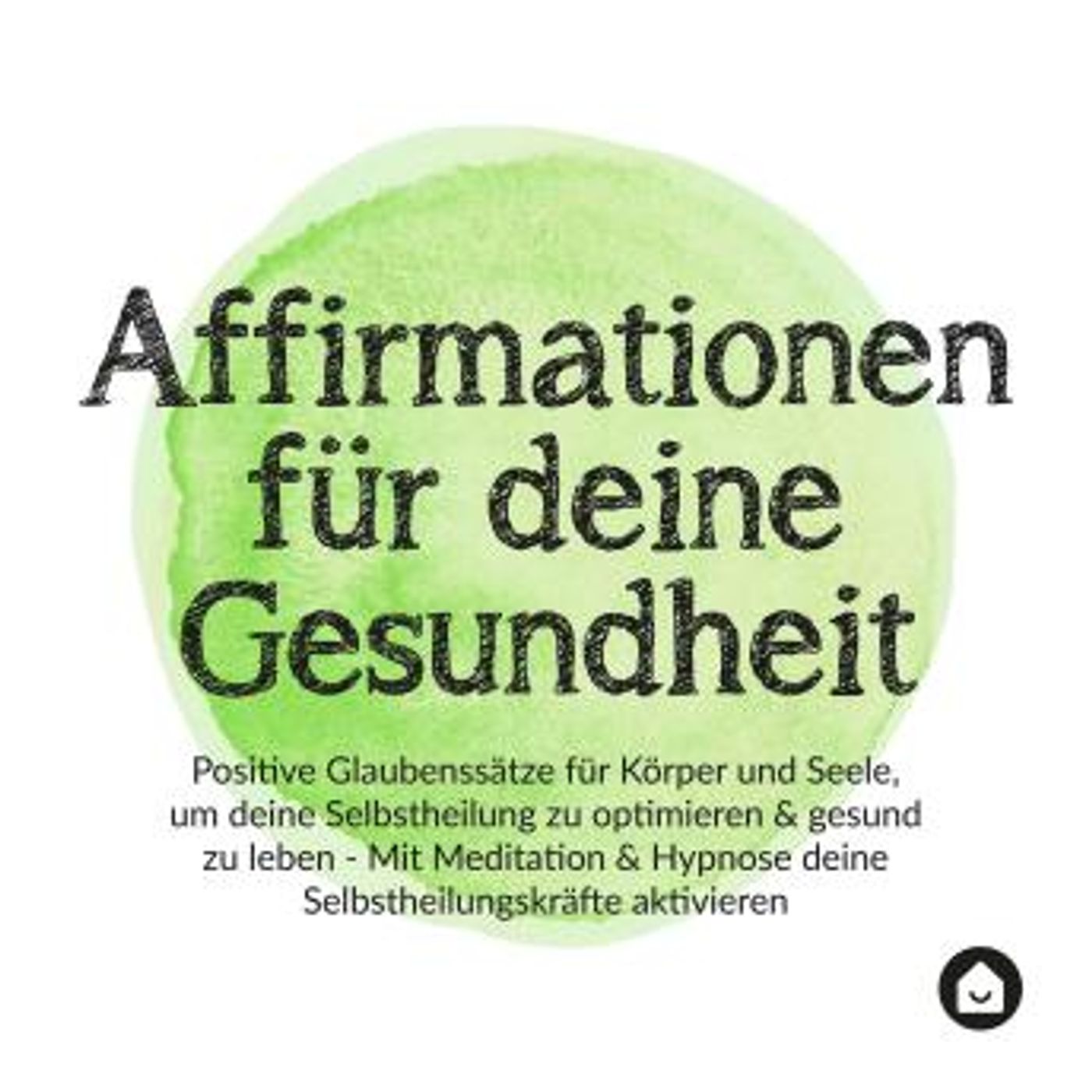Listen to New Full Audiobooks in Health & Wellness, Mindfulness & Meditation