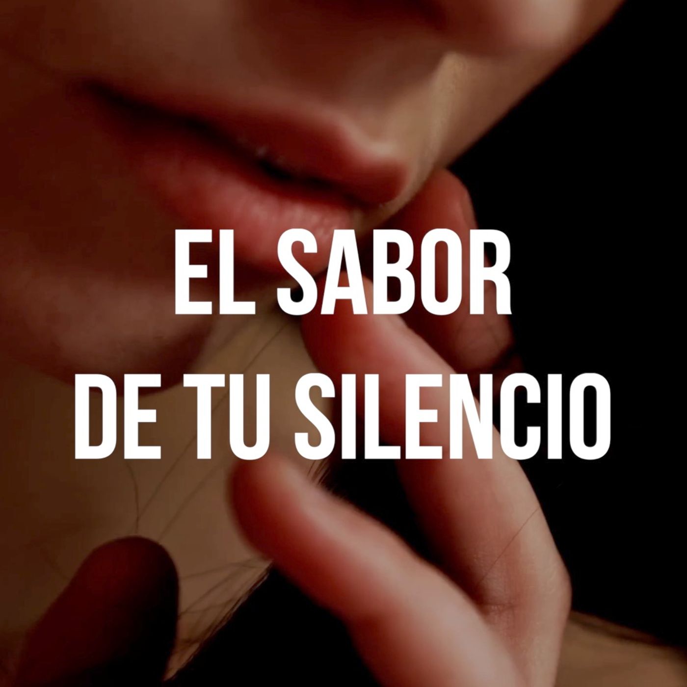 Portada de Historias SEXUALES