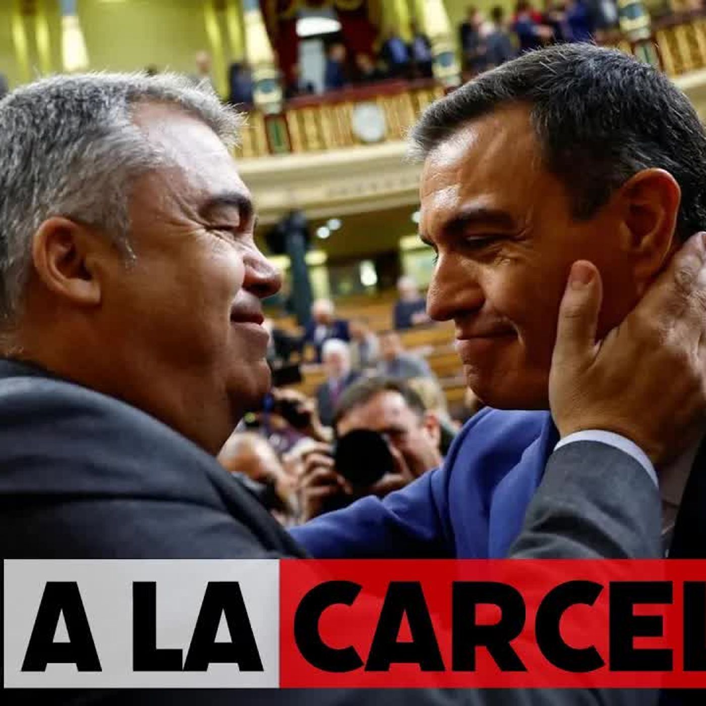 La pobreza cae con Milei más que durante todo el gobierno peronista episode artwork