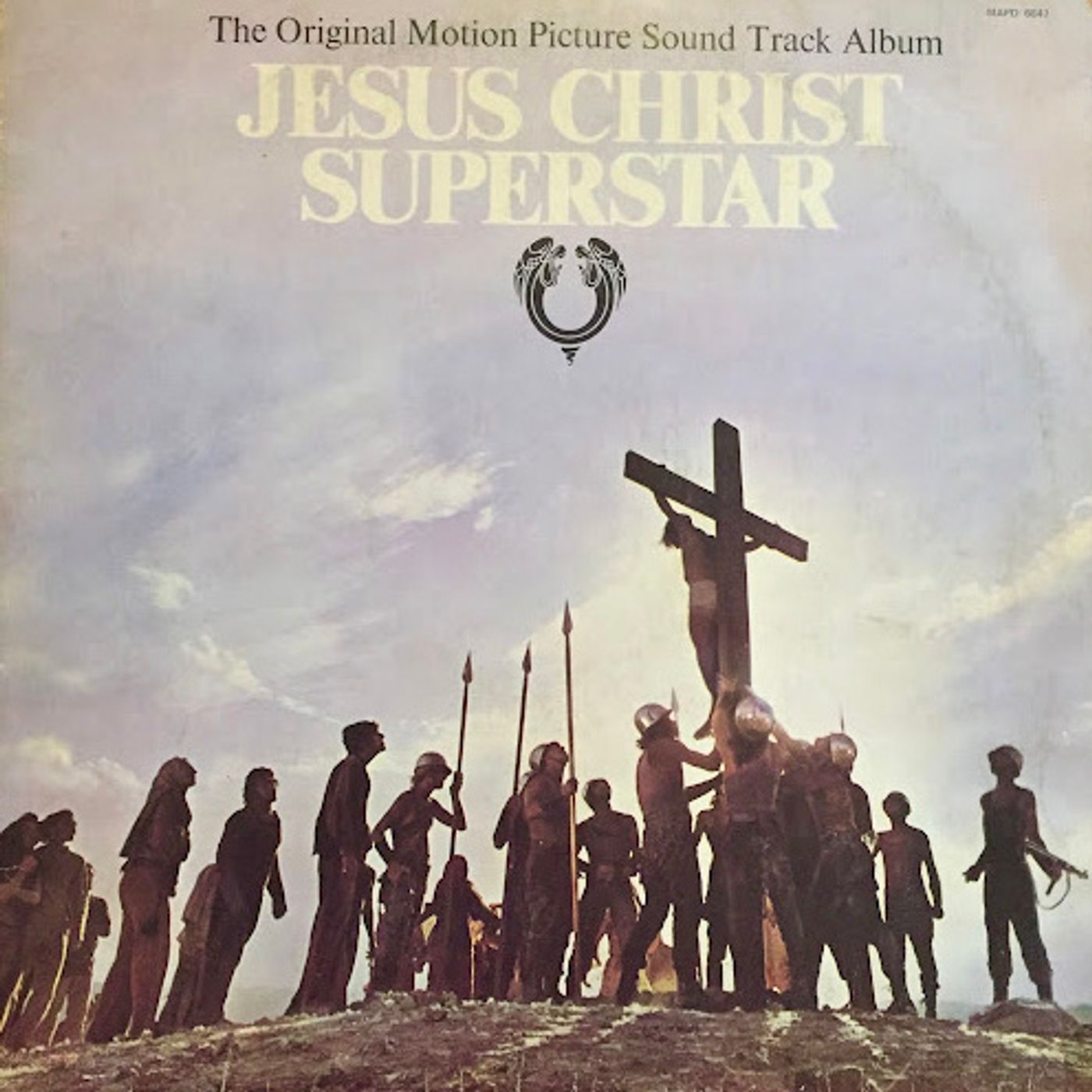 Il MichelAngolo, show di Michele Marolla