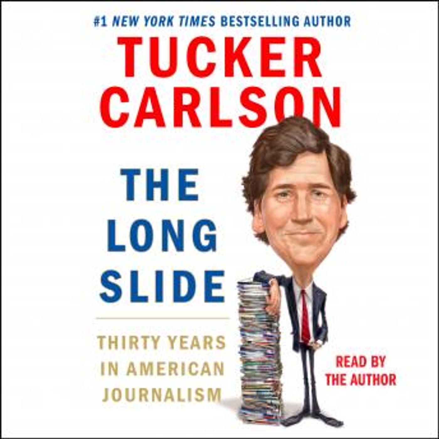 Access Unmissable  Audiobooks in Non-Fiction, Current Affairs, Law, & Politics
