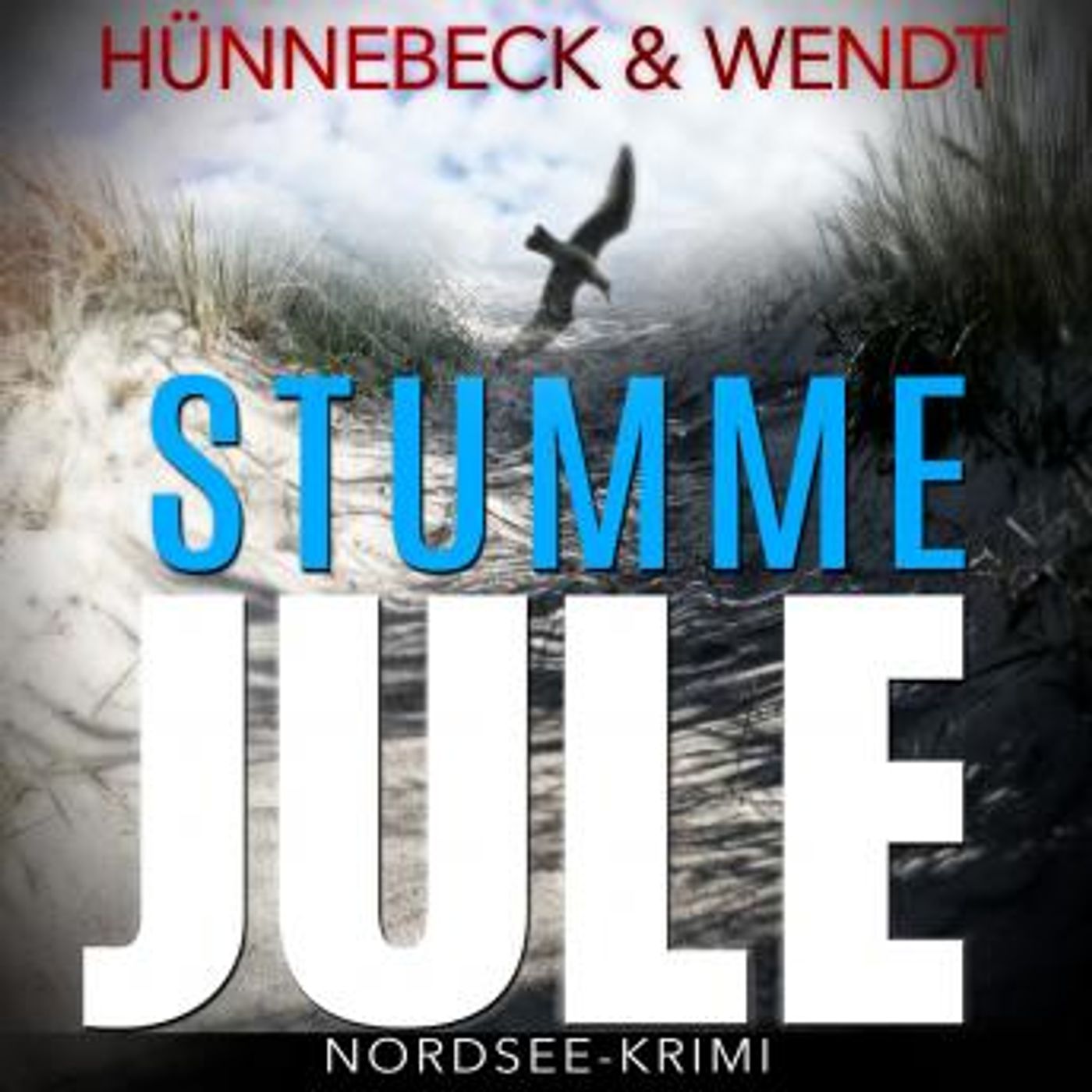 Top Full Trial Audiobooks in Mystery, Thriller & Horror, Suspense