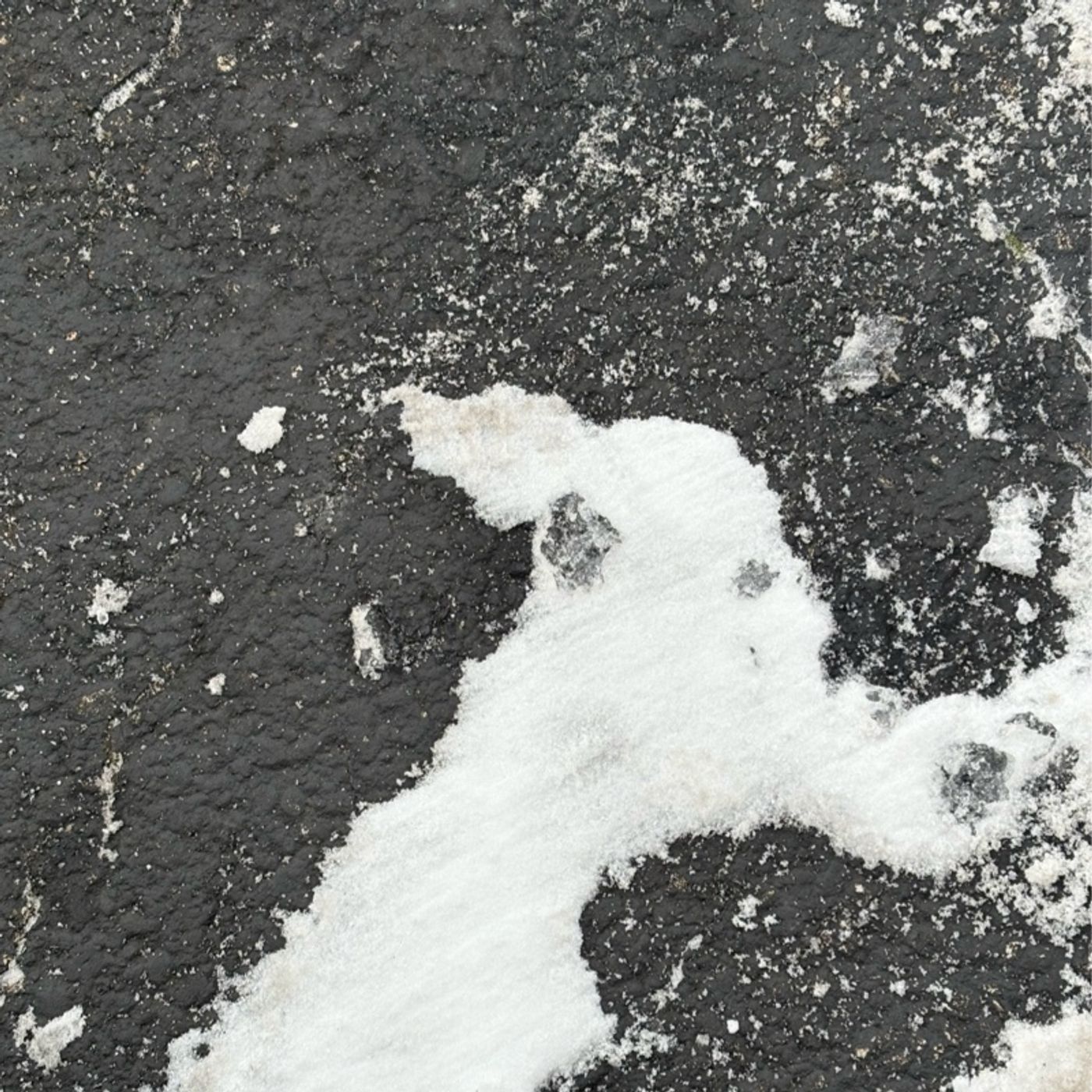 Episode 176 - Positivity Successor (Field)