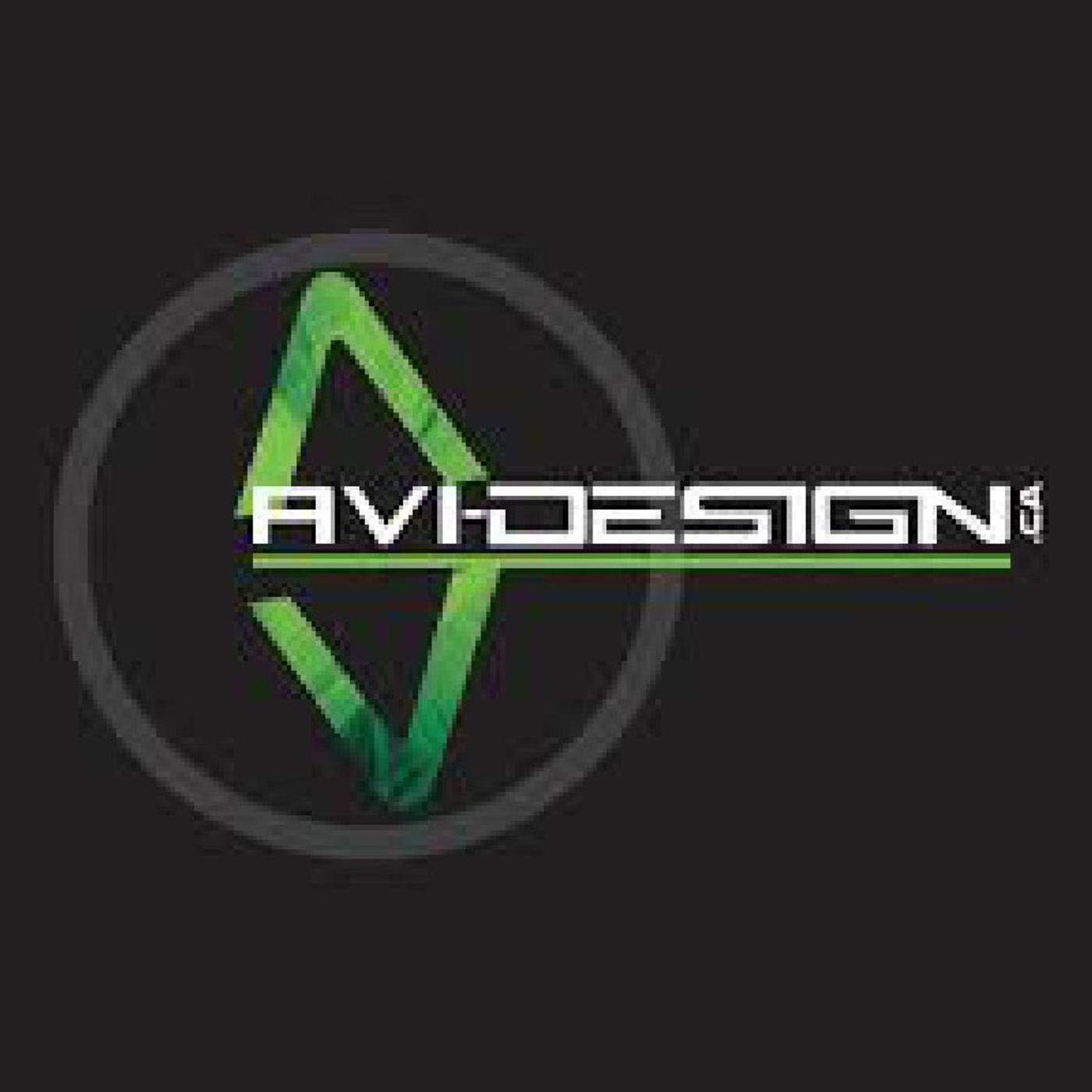El podcast de Mov01159.Avi 17 Dic. 2011