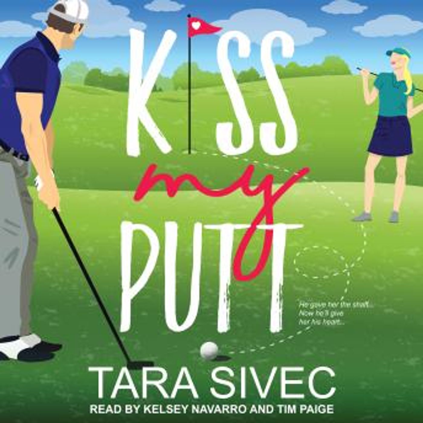 Download New Full Audiobooks in Romance, Modern
