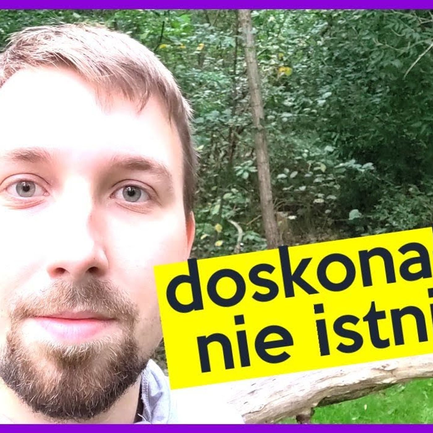 Jak się rozwinąć [wersja audio]