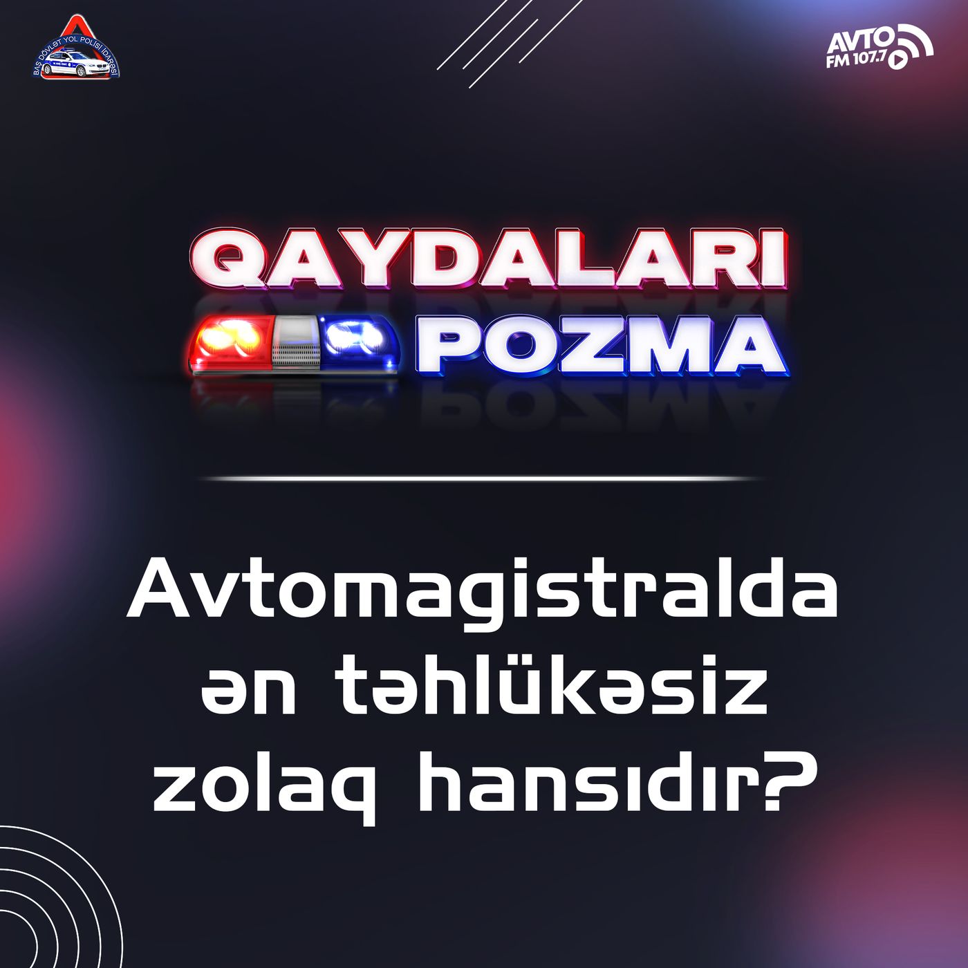 Avto FM 107.7