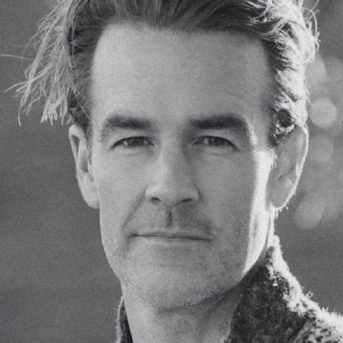 James Van Der Beek: Legacy of a Teen Screen Icon episode artwork