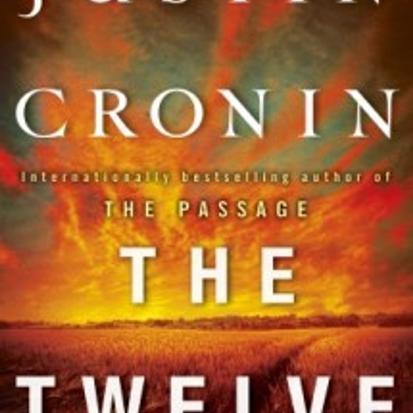 Download Incredible Full Audiobooks in Science Fiction & Fantasy, Apocalyptic & Dystopian