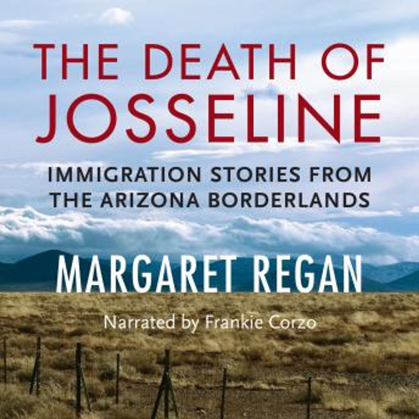 Audiobooks in Non-Fiction, Current Affairs, Law, & Politics