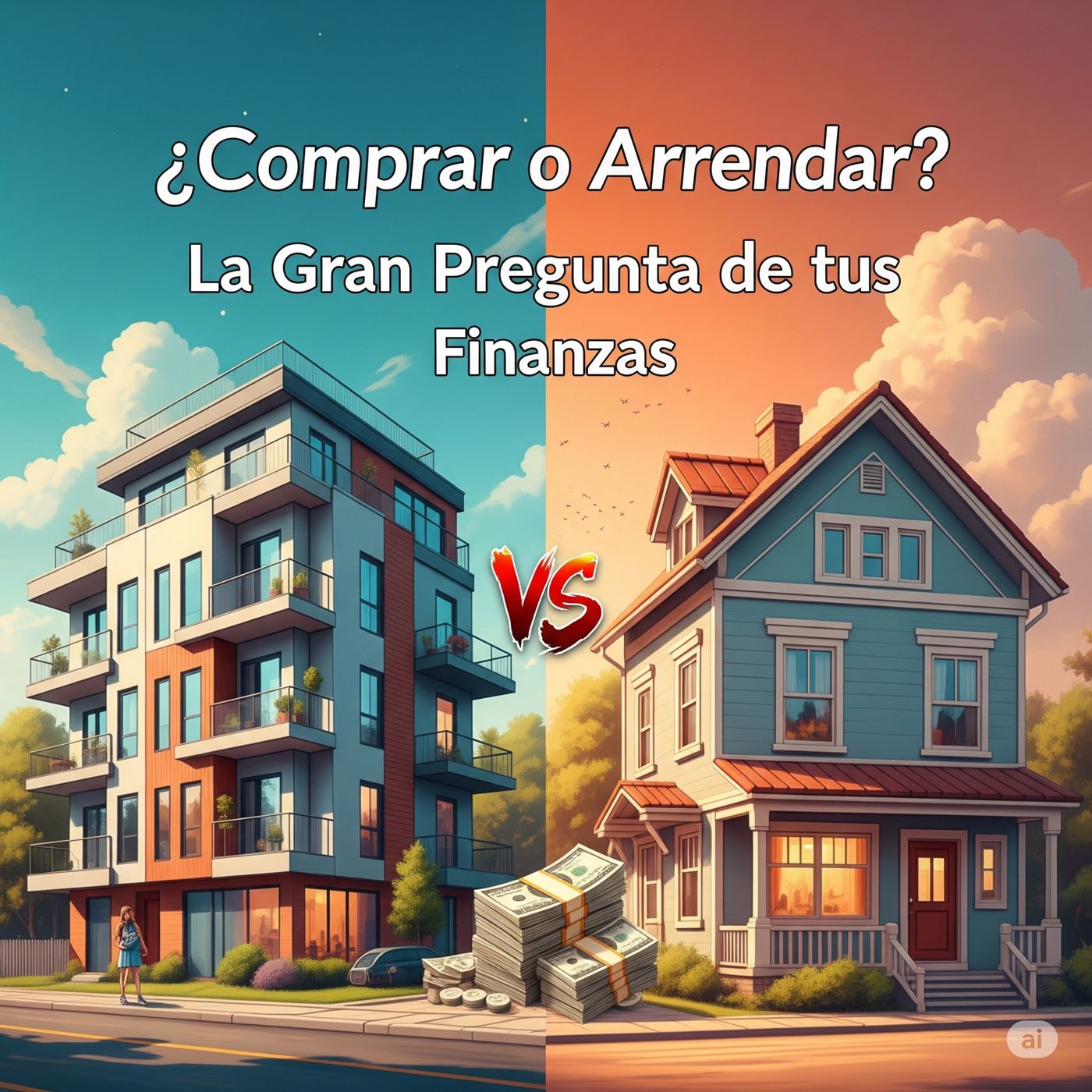 El Mundo de las Inversiones