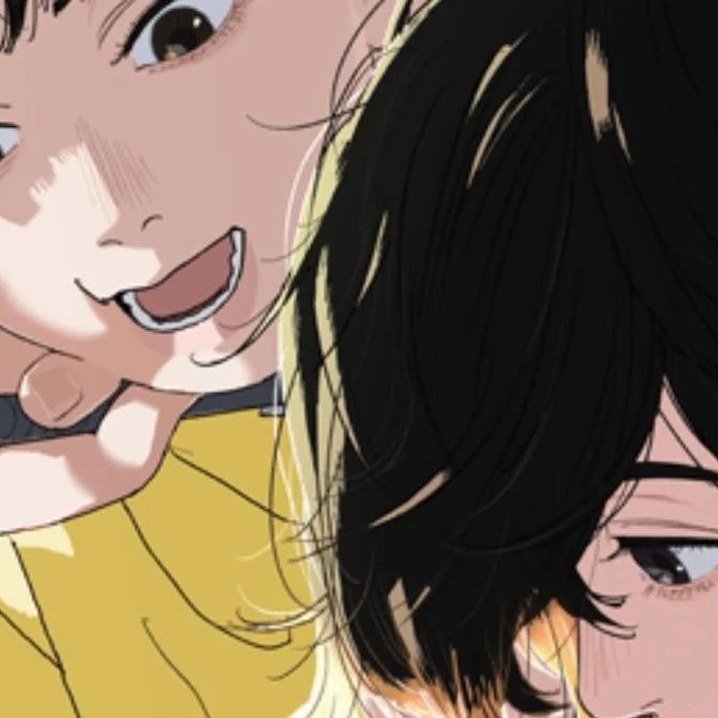 Look Back Movie Review & Summer 2024 Anime Awards # 138 Pt 1 episode artwork