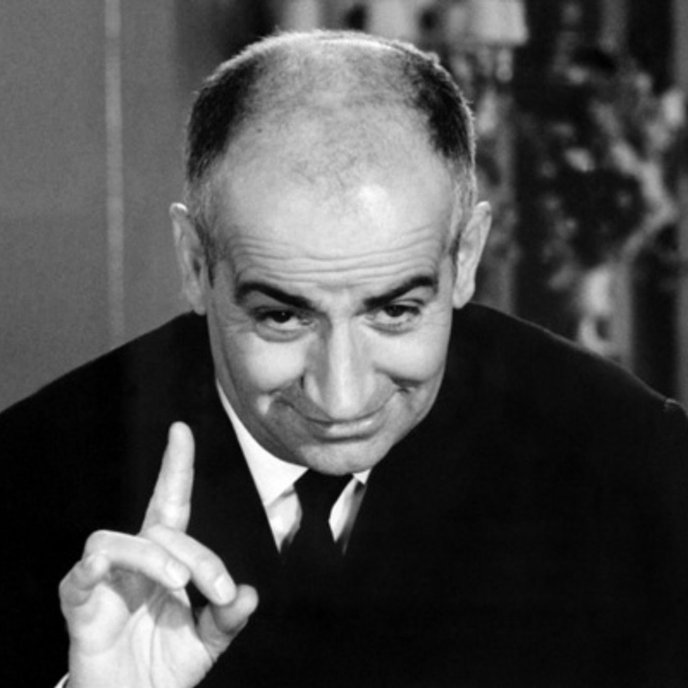 La Story Louis de Funès : L'intégrale (Episode 4)