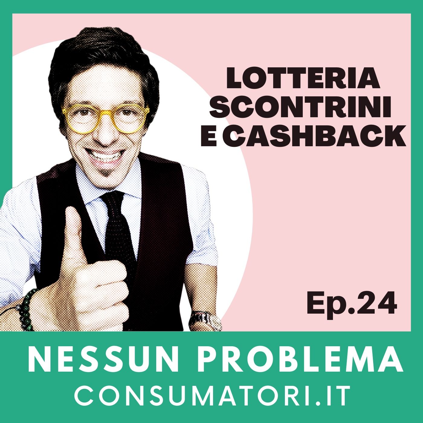 Nessun Problema | Consumatori.it
