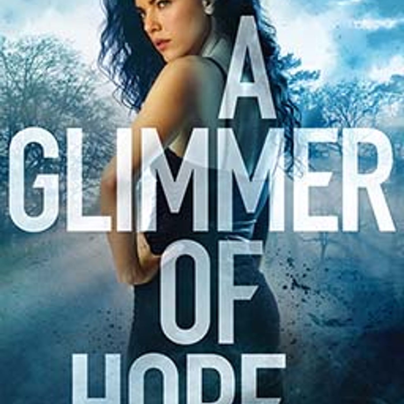 Find Best-Selling Full Audiobooks in Science Fiction & Fantasy, Fantasy