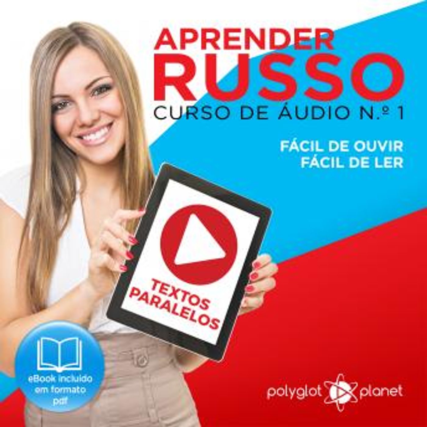 Enjoy Amazing Full Audiobooks in Non-Fiction, Language Instruction