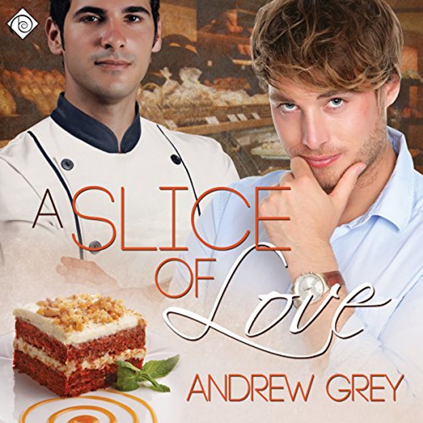 Discover Most Popular Audiobooks in Fiction, Gay & Lesbian